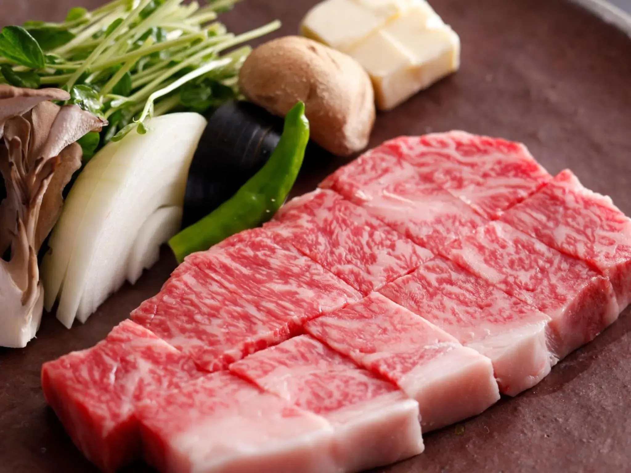 Food in Arima Hot Spring Ryokan Hanamusubi Food in Arima Hot Spring Ryokan Hanamusubi