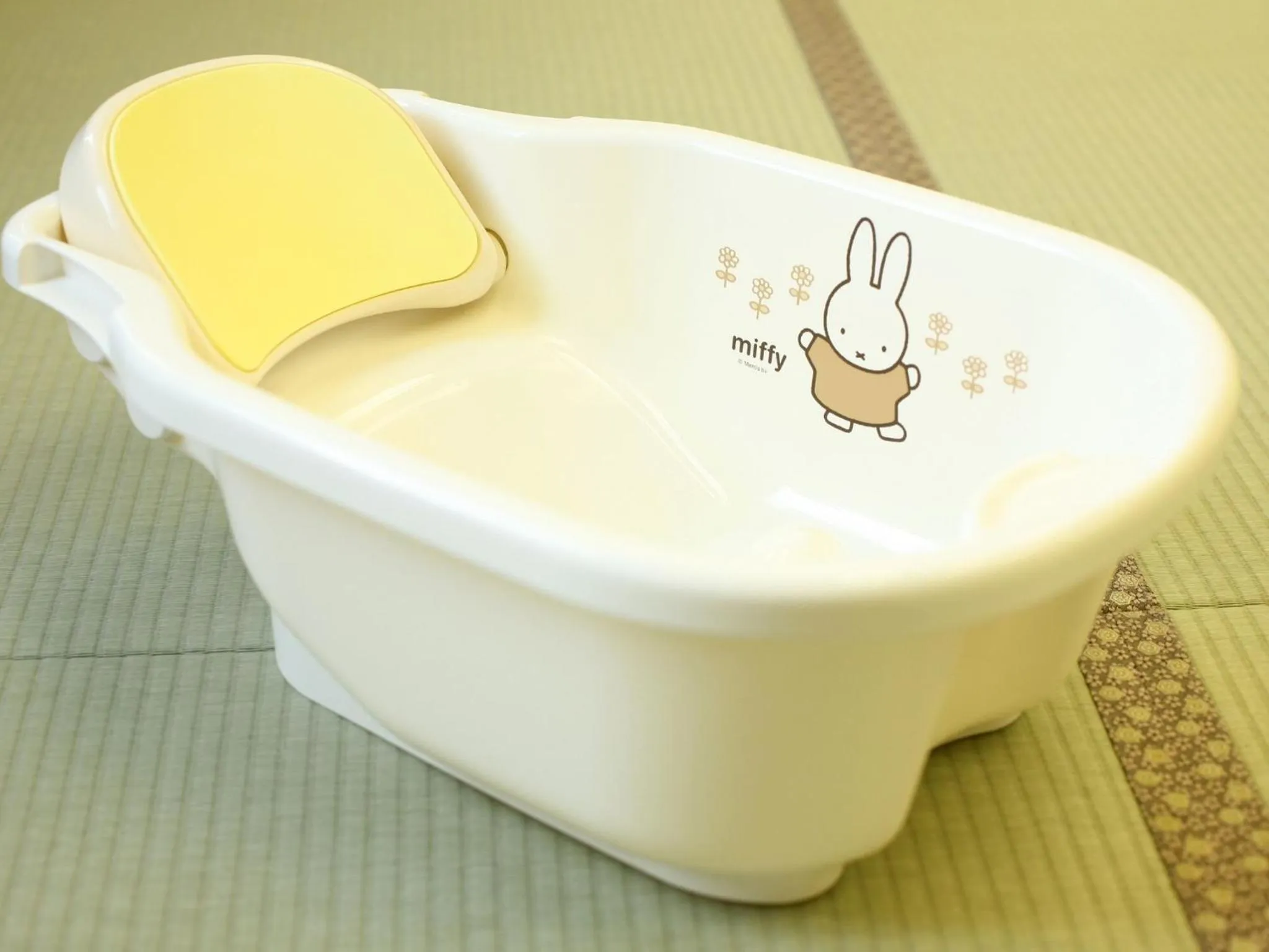 children in Arima Hot Spring Ryokan Hanamusubi