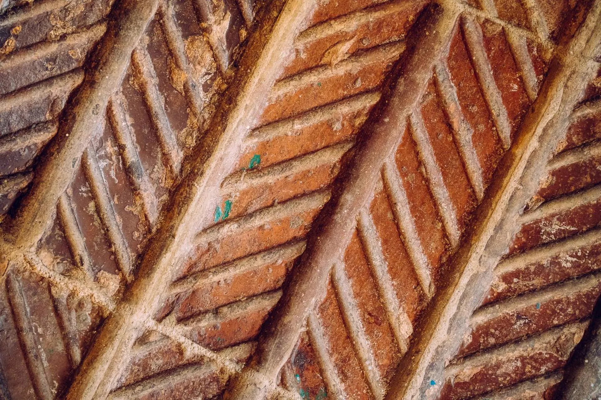 hair dresser in Agriturismo Sweet Cottage