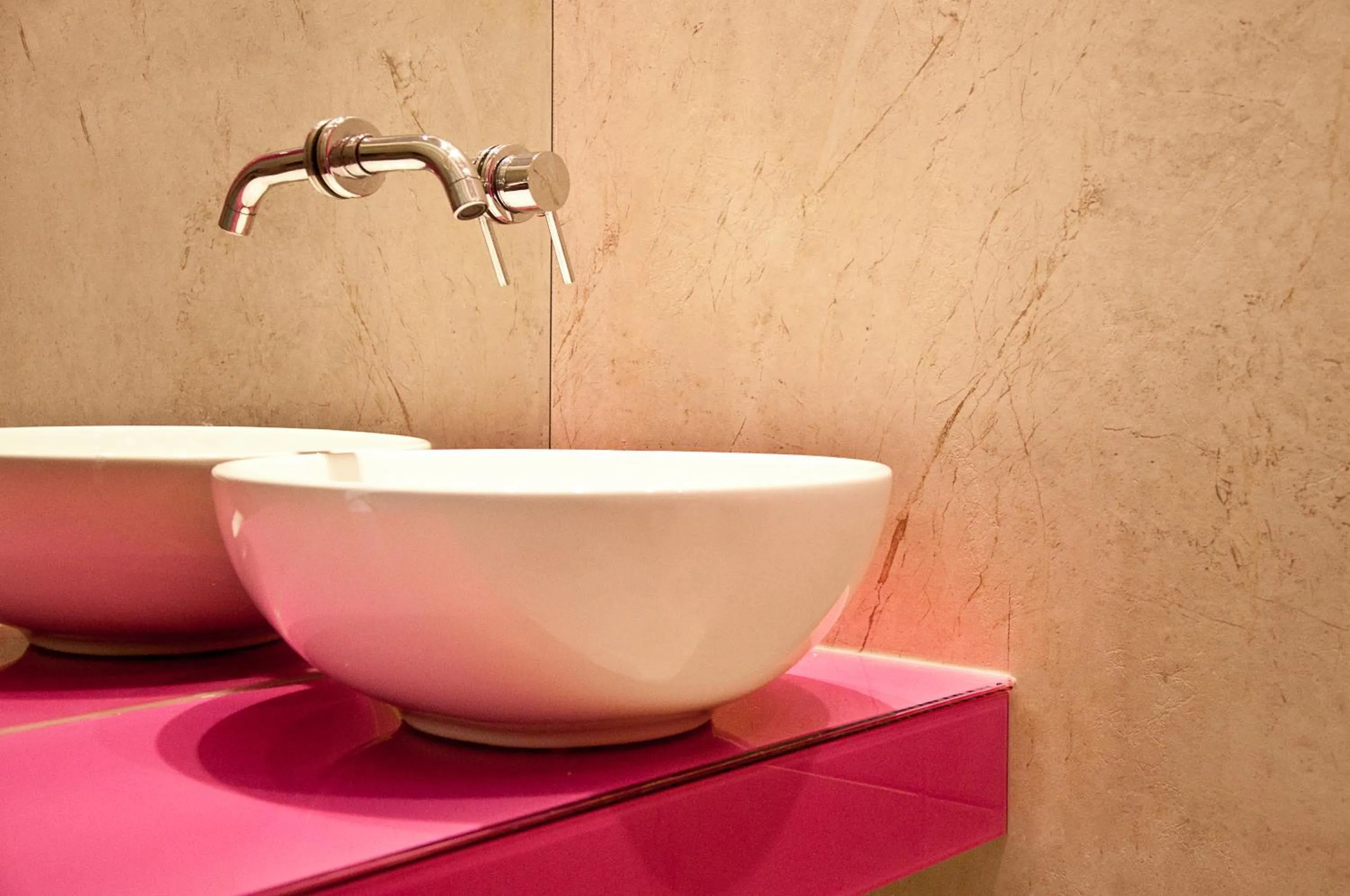 Louloudis Fresh-Adults Only