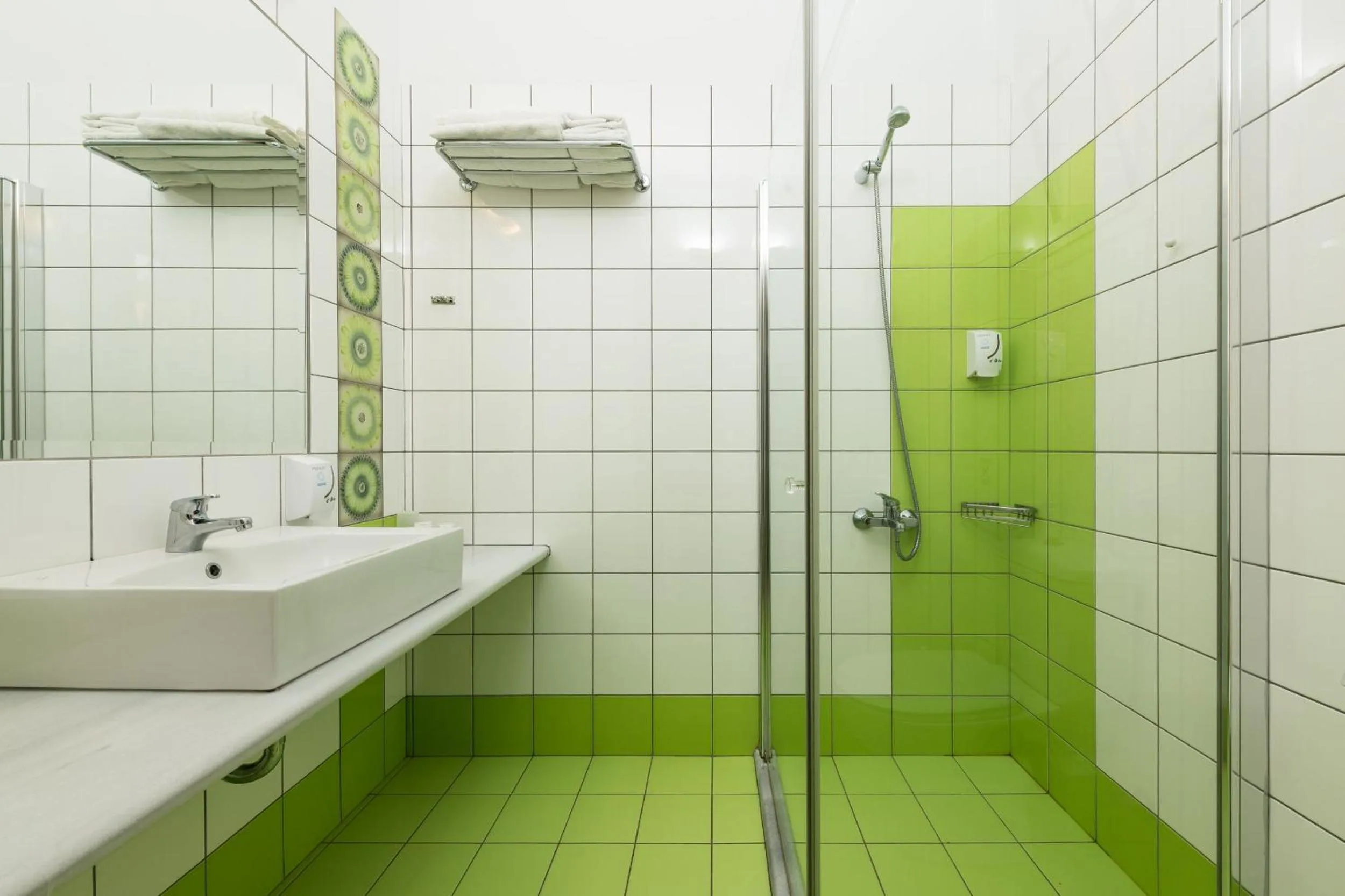 Louloudis Boutique Hotel