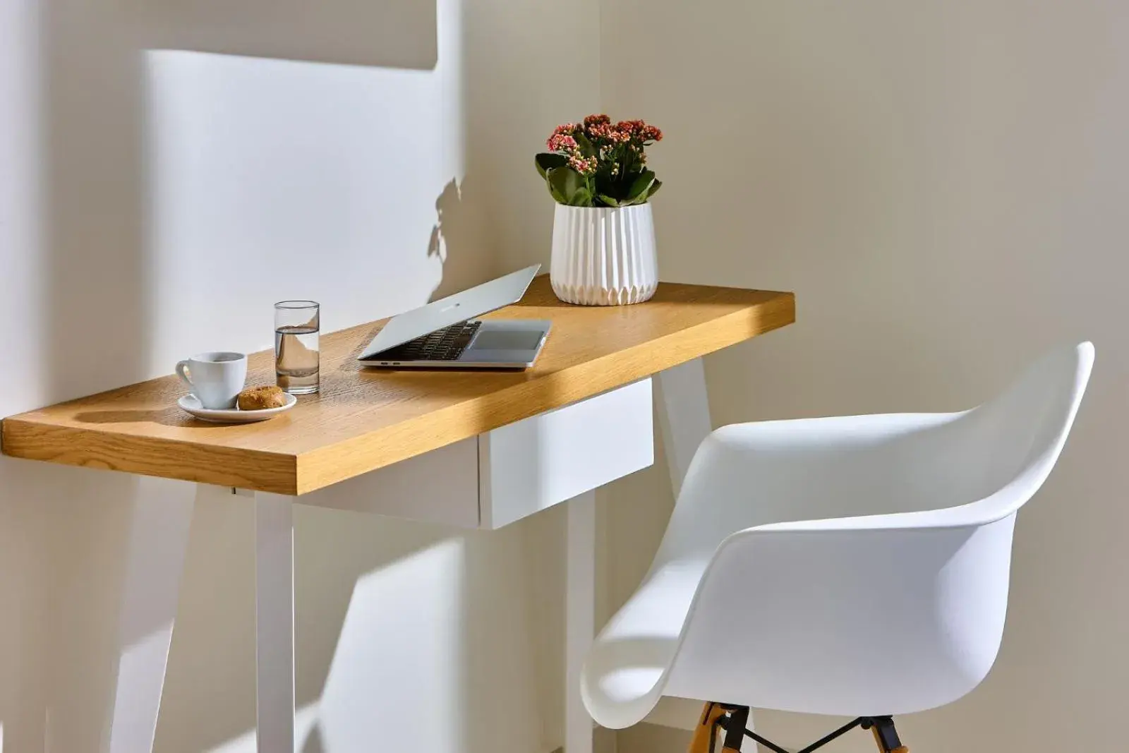 Superior Double Side Sea view in Vasia Ormos Hotel (Adults Only) Superior Double Side Sea view in Vasia Ormos Hotel (Adults Only)