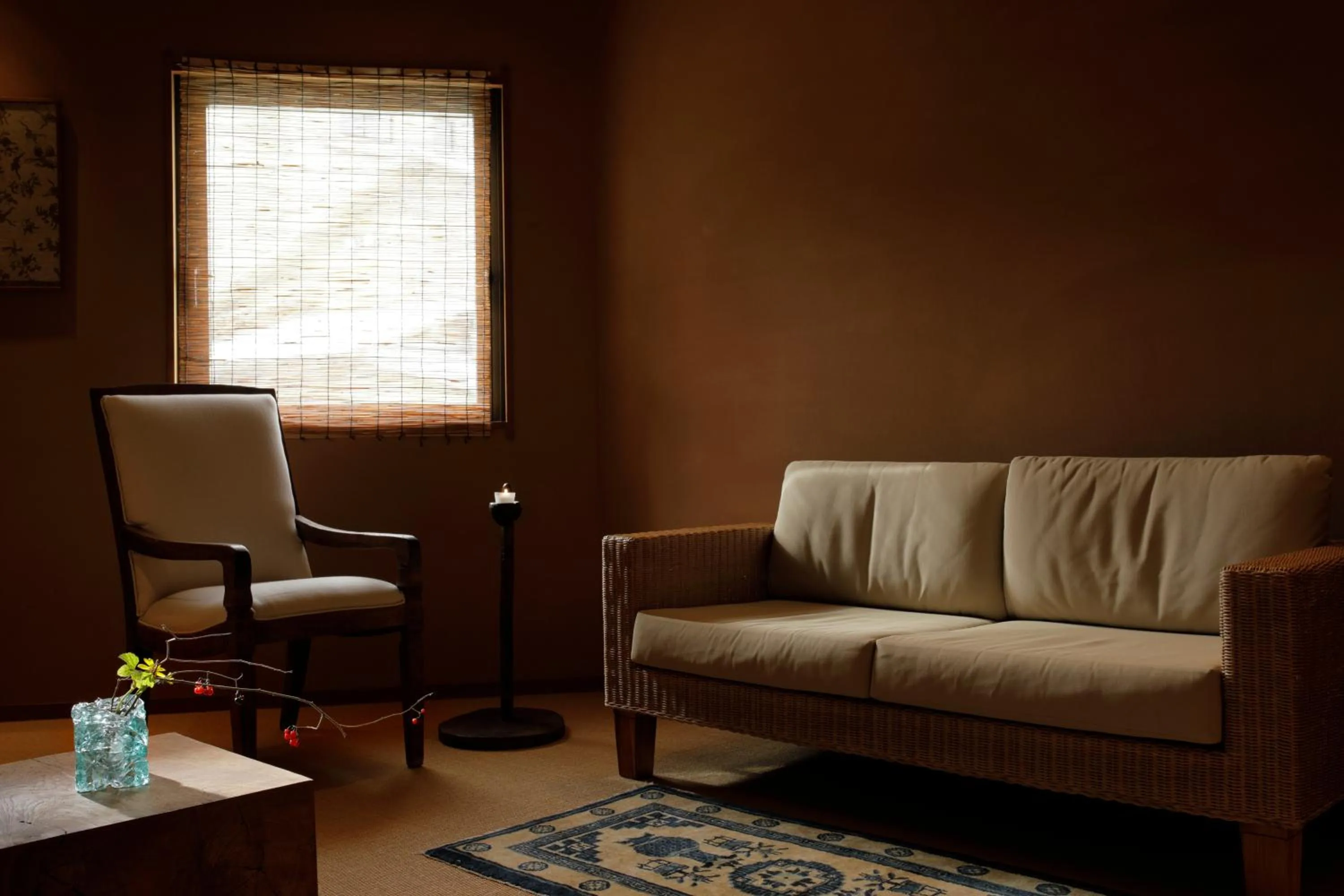 Arima Onsen Takayamaso Hanano