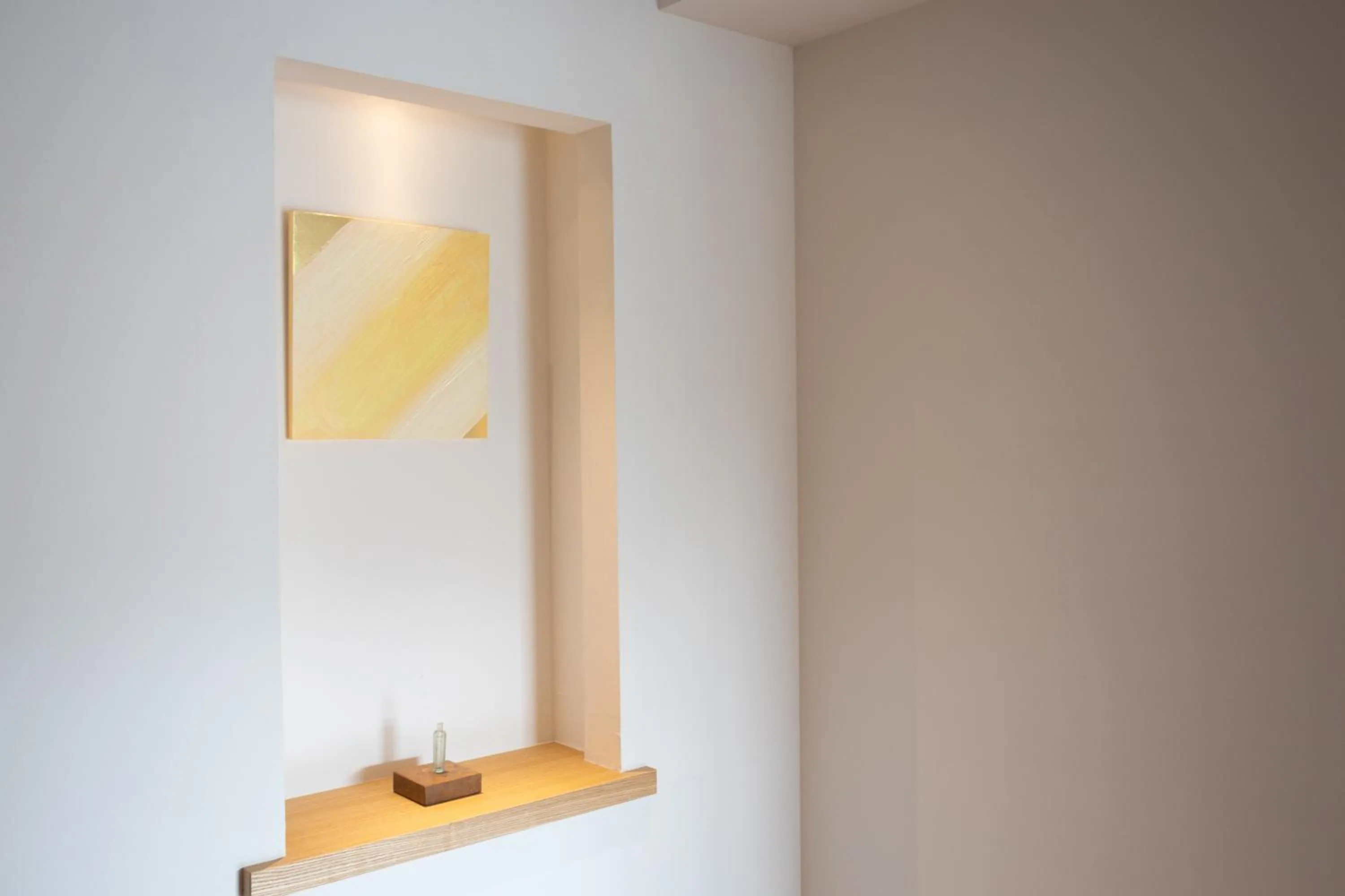 Arima Onsen Takayamaso Hanano