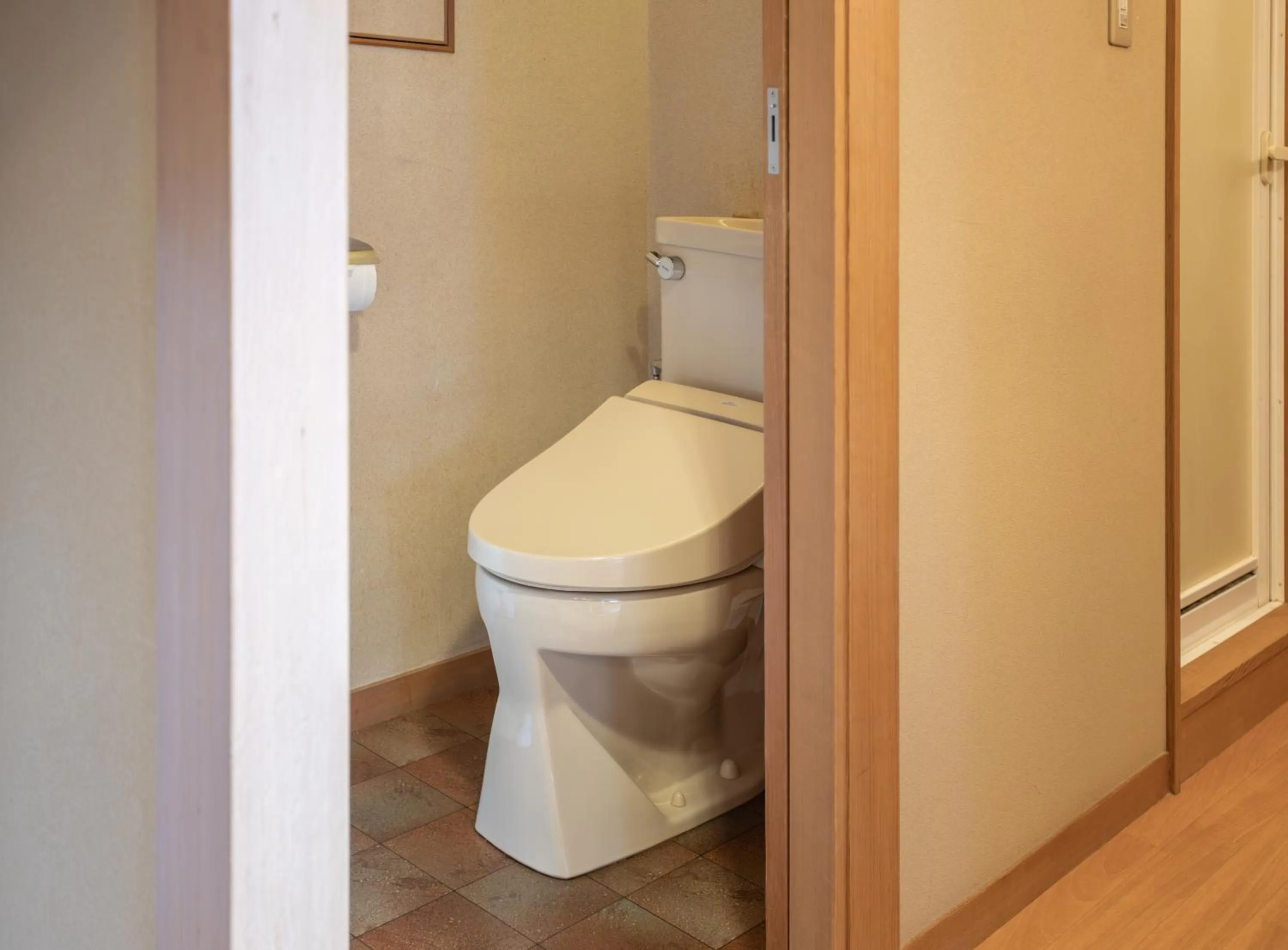 Arima Onsen Takayamaso Hanano