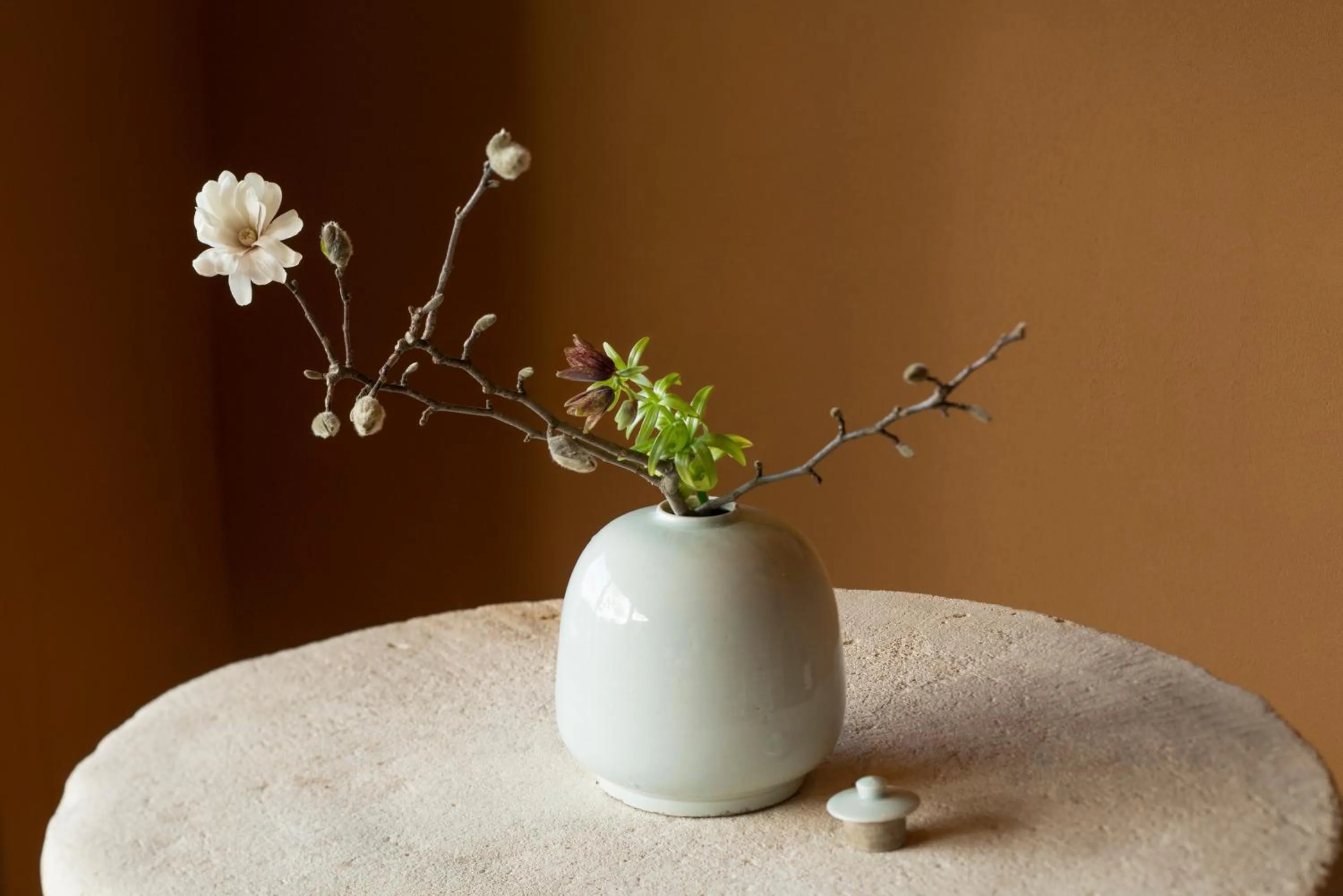 Arima Onsen Takayamaso Hanano