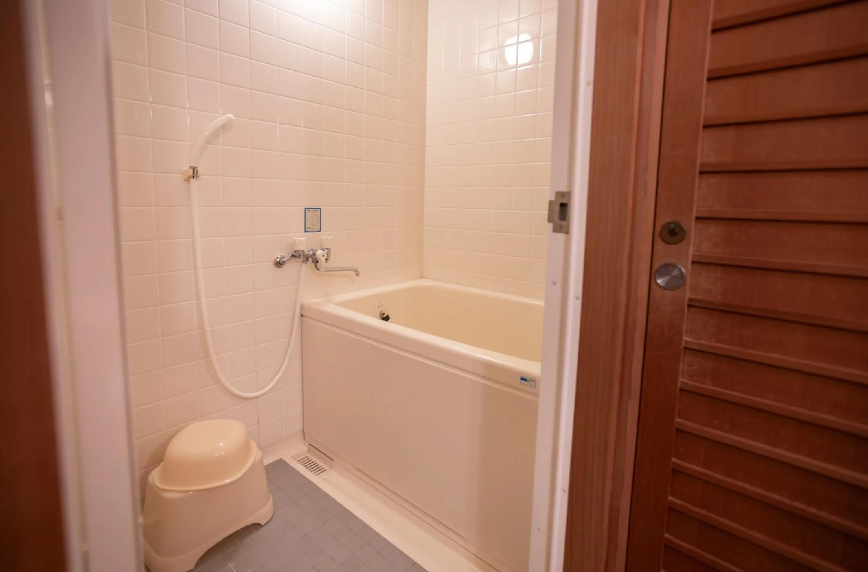 Arima Onsen Takayamaso Hanano