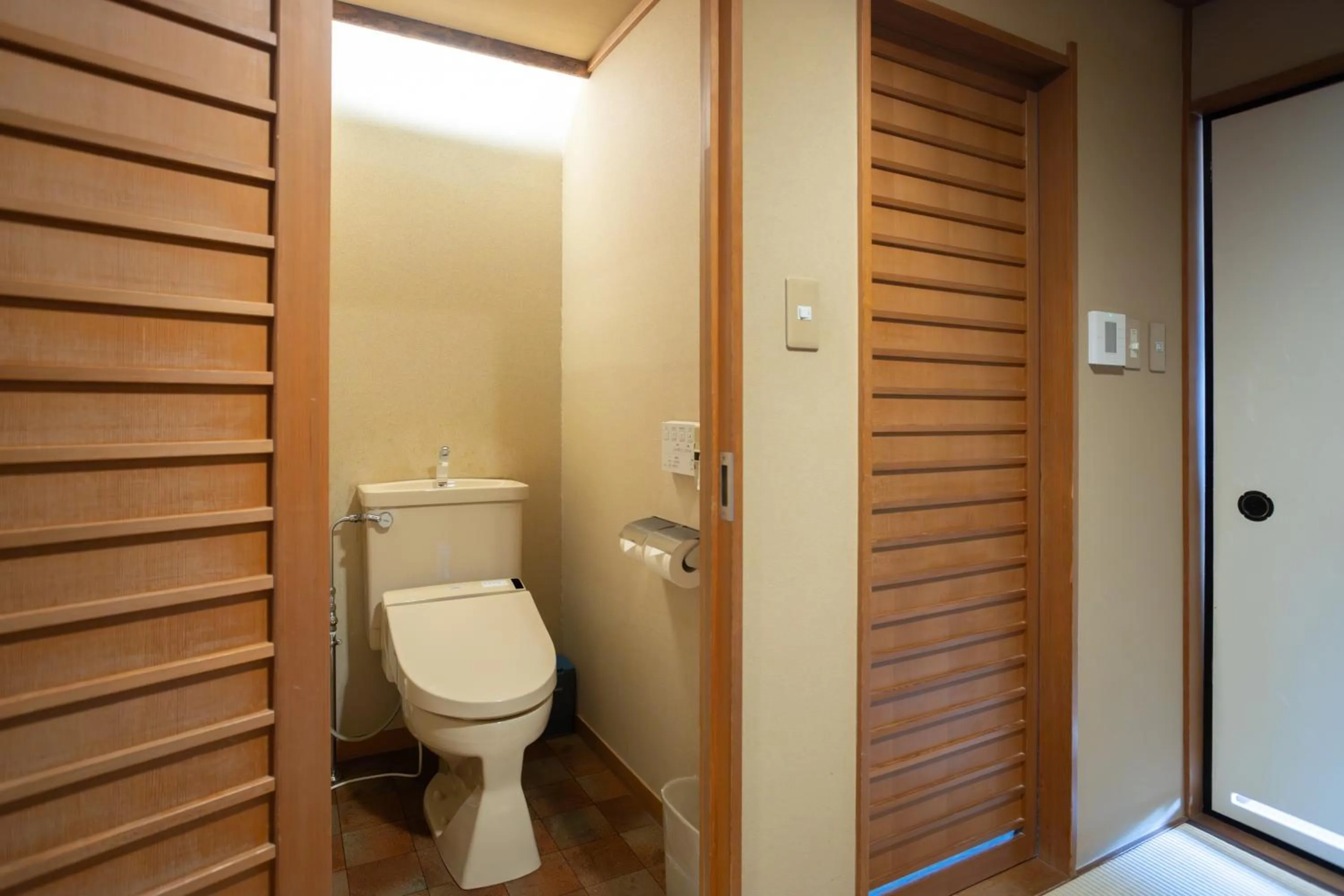 Arima Onsen Takayamaso Hanano