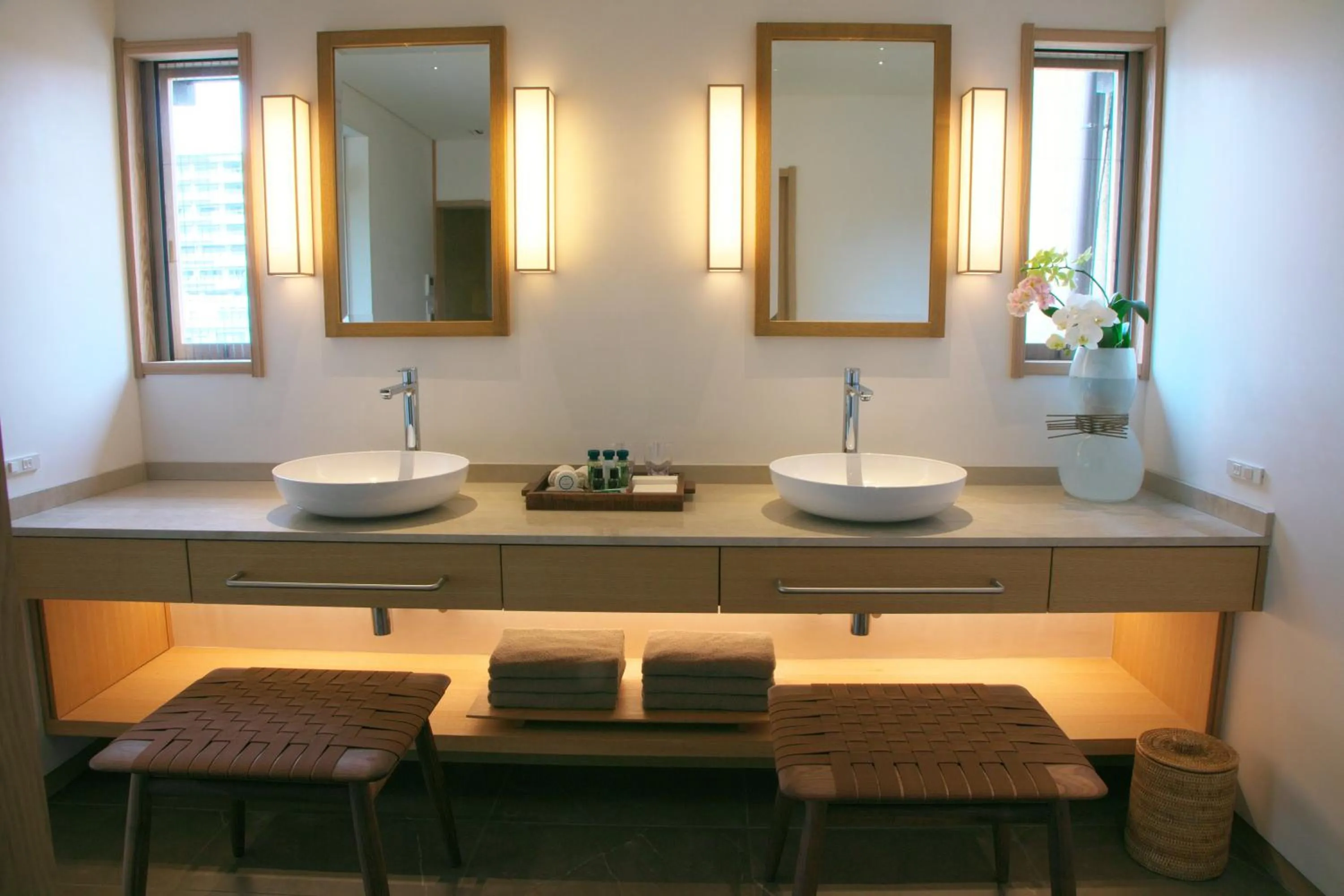 Arima Onsen Takayamaso Hanano