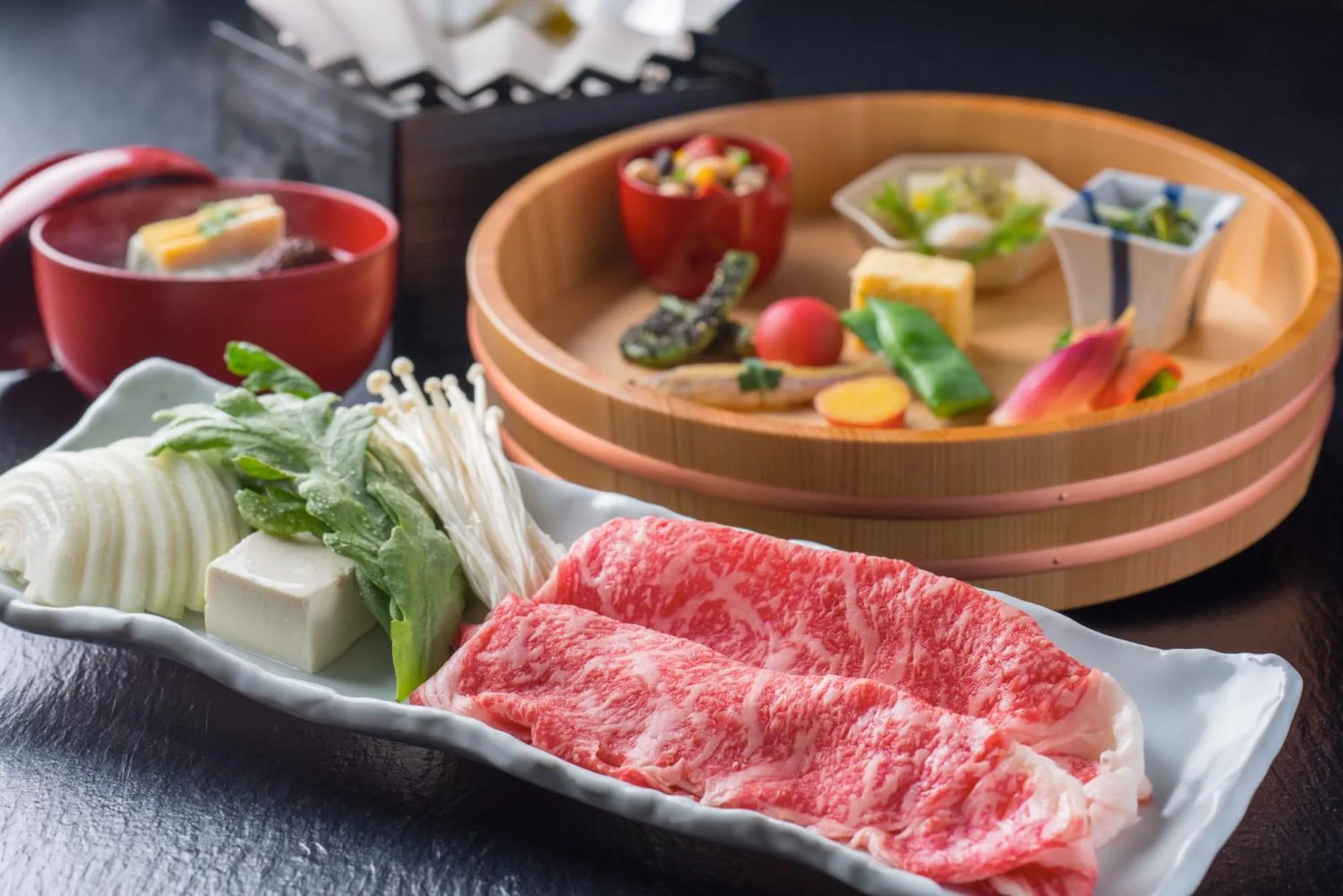 Arima Onsen Takayamaso Hanano