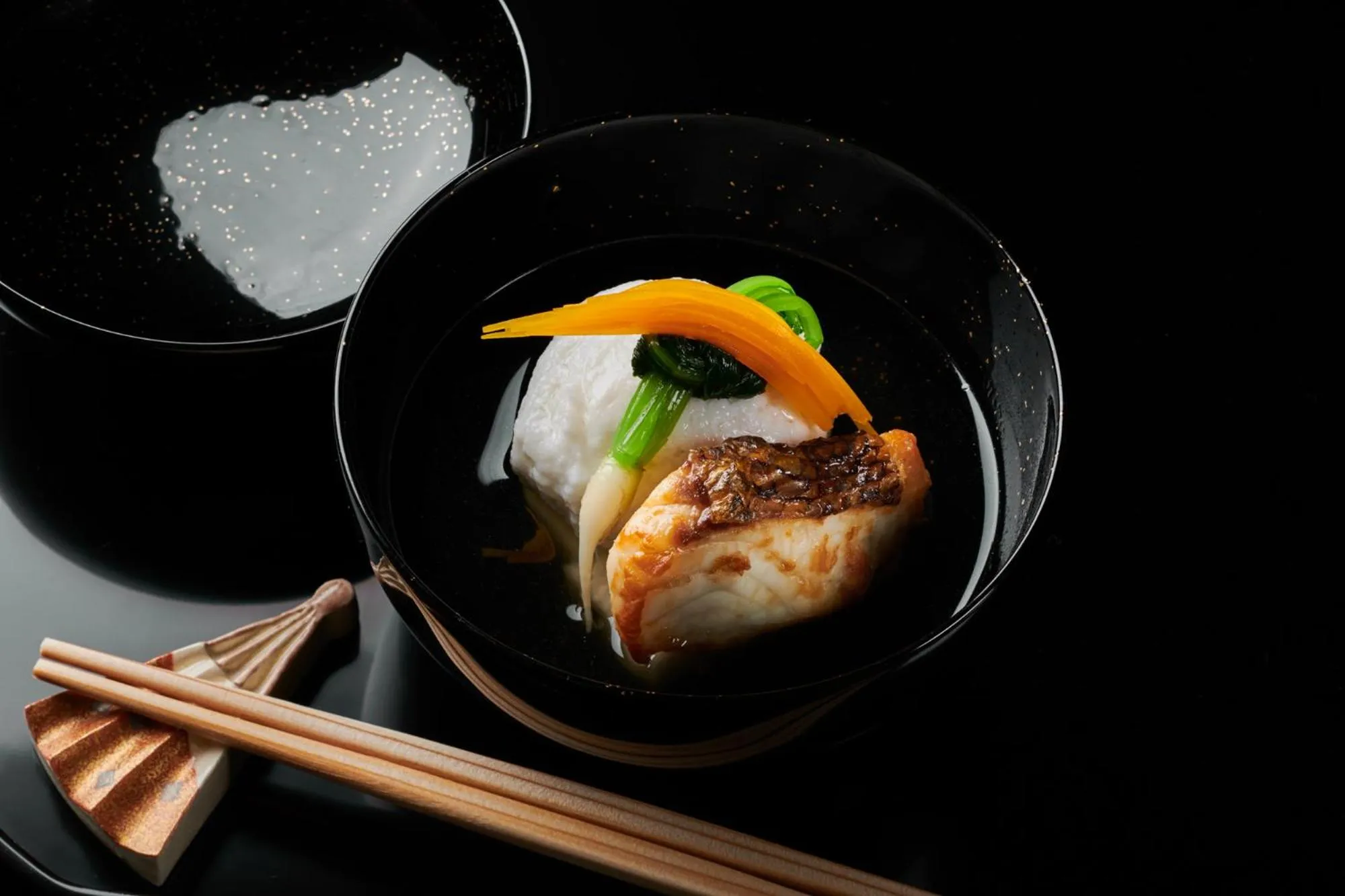 Arima Onsen Takayamaso Hanano