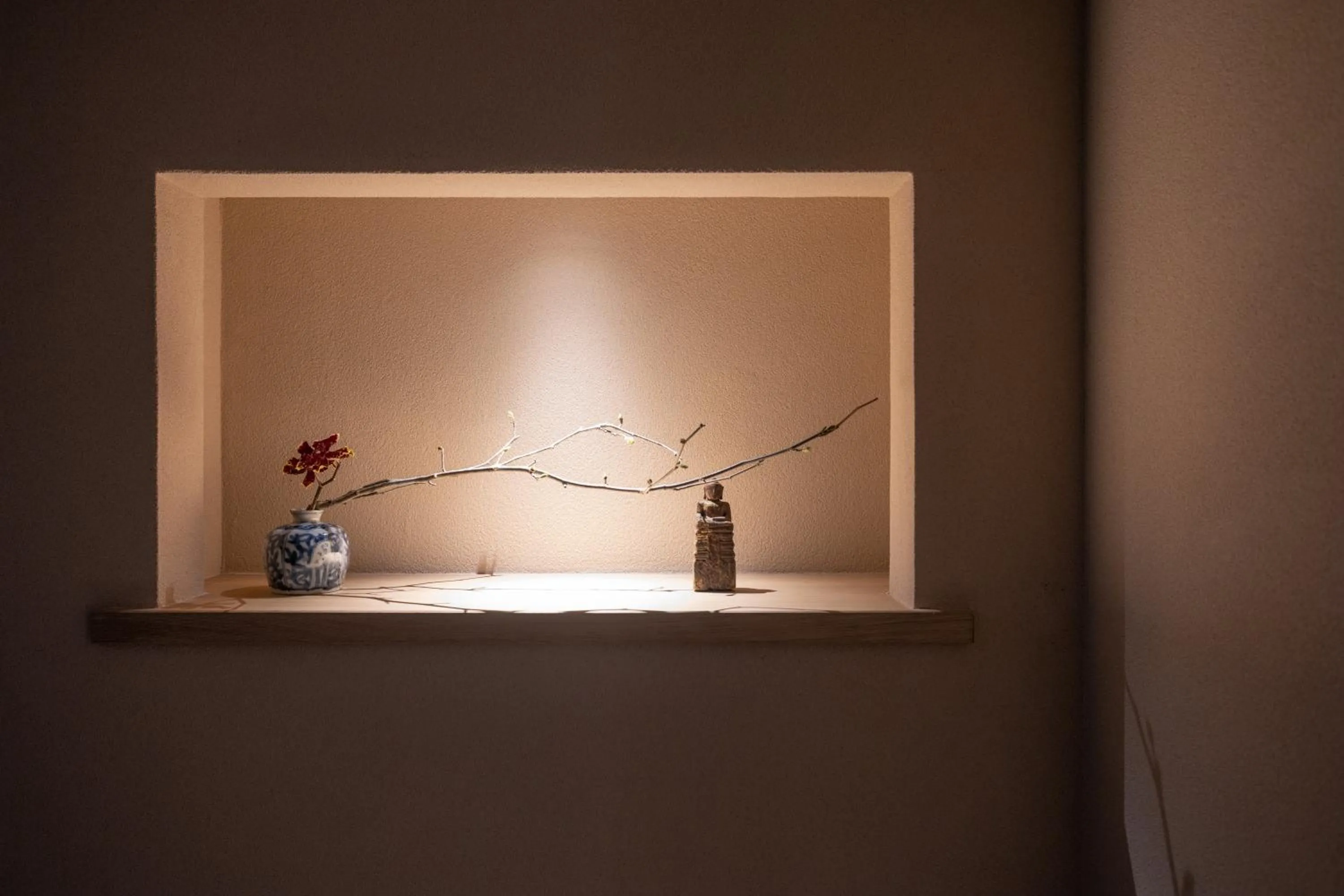 Arima Onsen Takayamaso Hanano