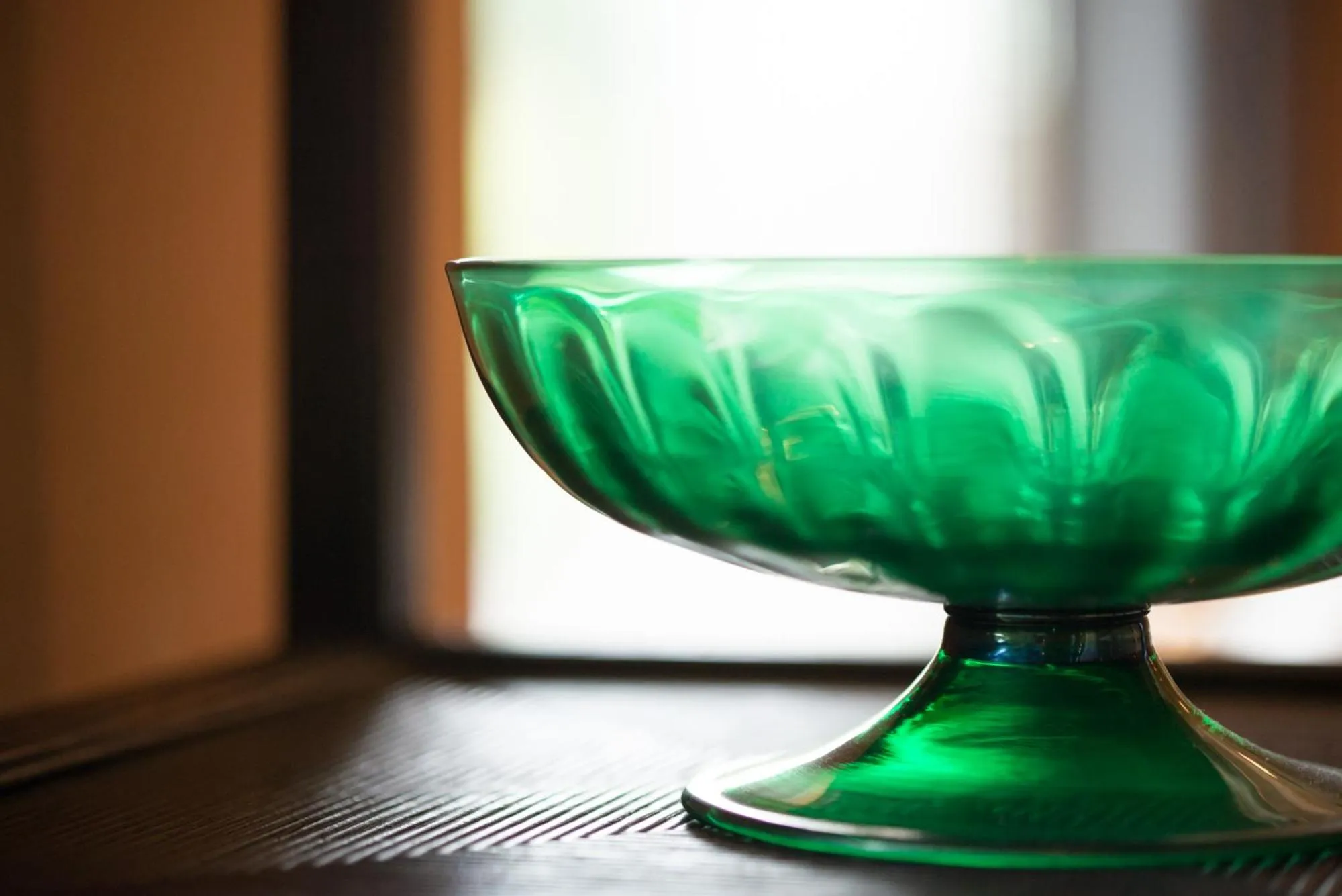 Arima Onsen Takayamaso Hanano