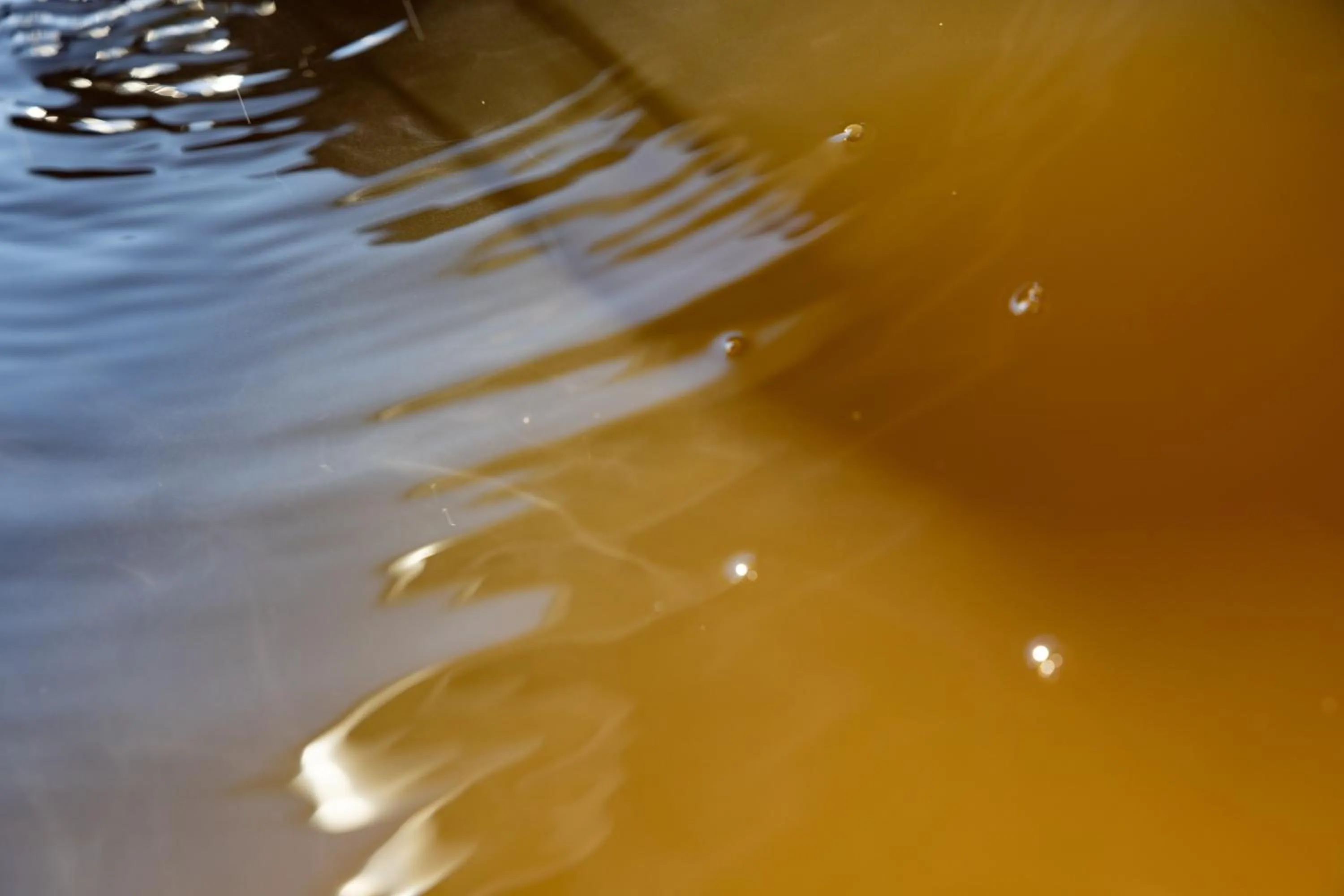 Arima Onsen Takayamaso Hanano