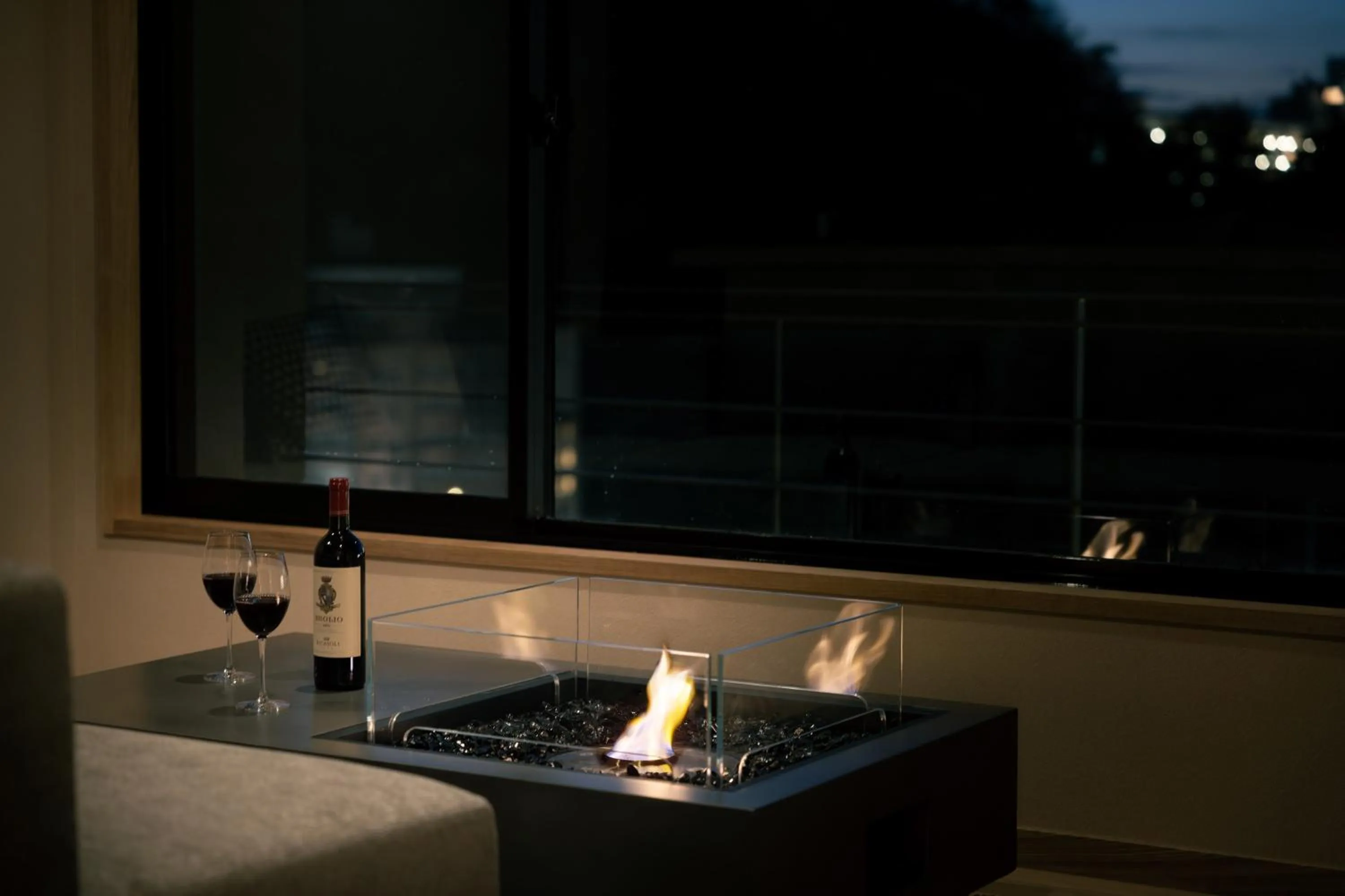 Arima Onsen Takayamaso Hanano