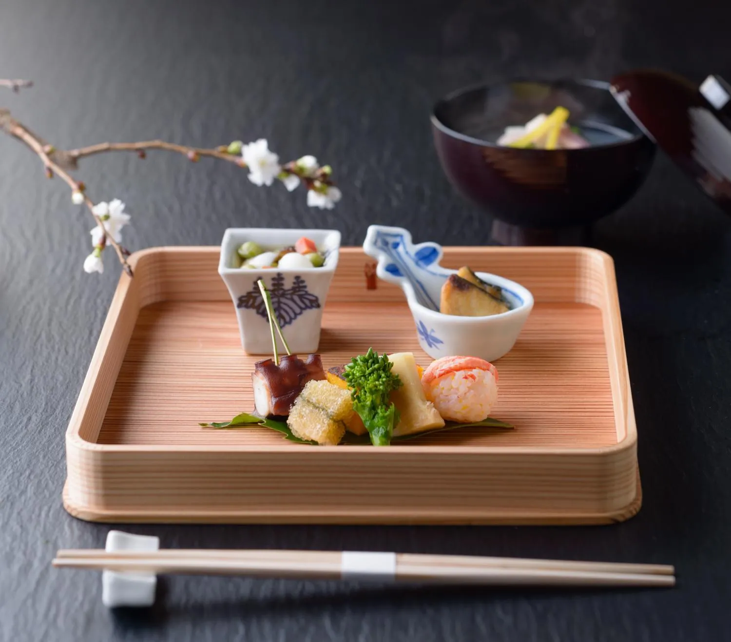 Arima Onsen Takayamaso Hanano