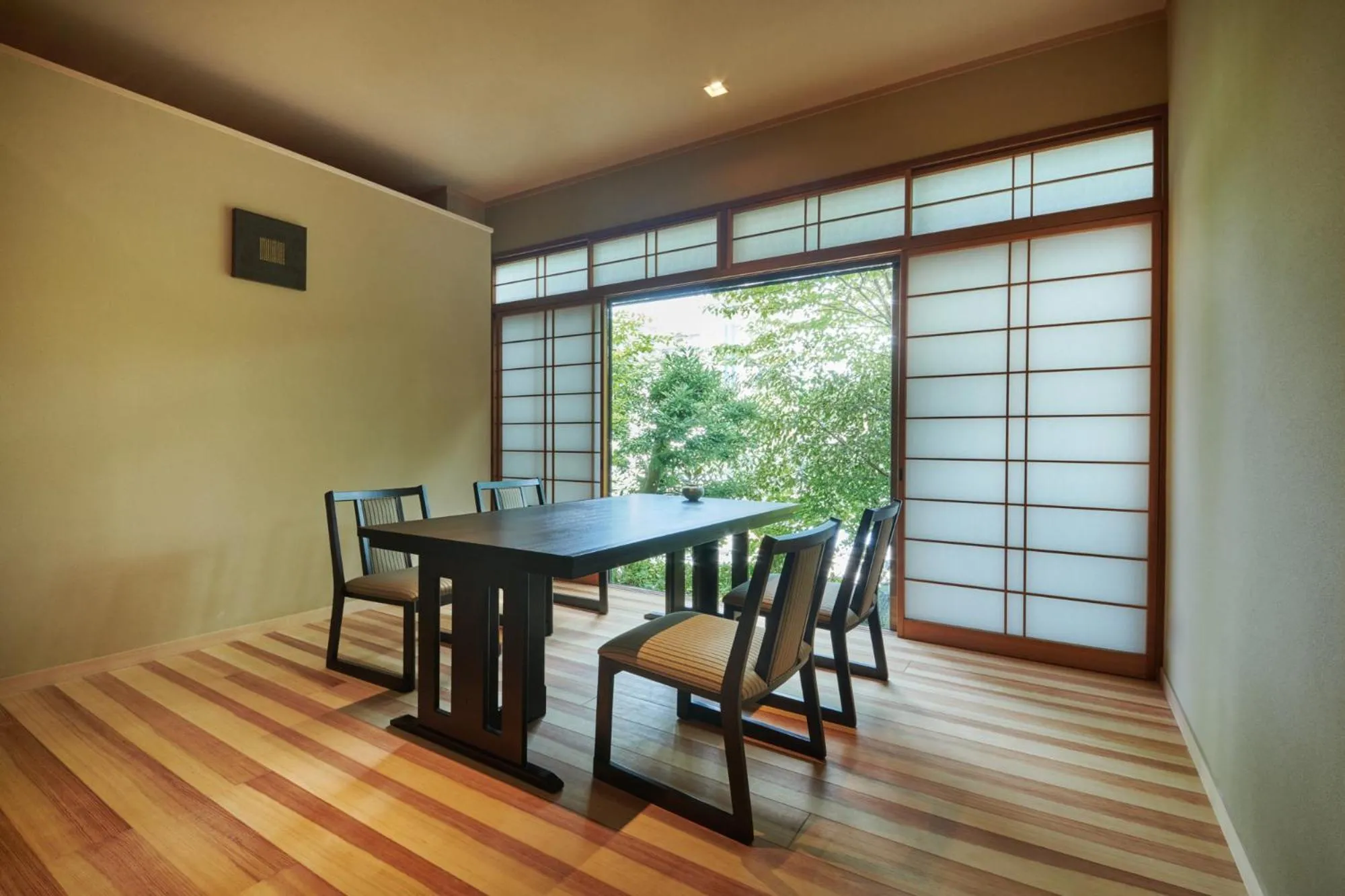 Arima Onsen Takayamaso Hanano