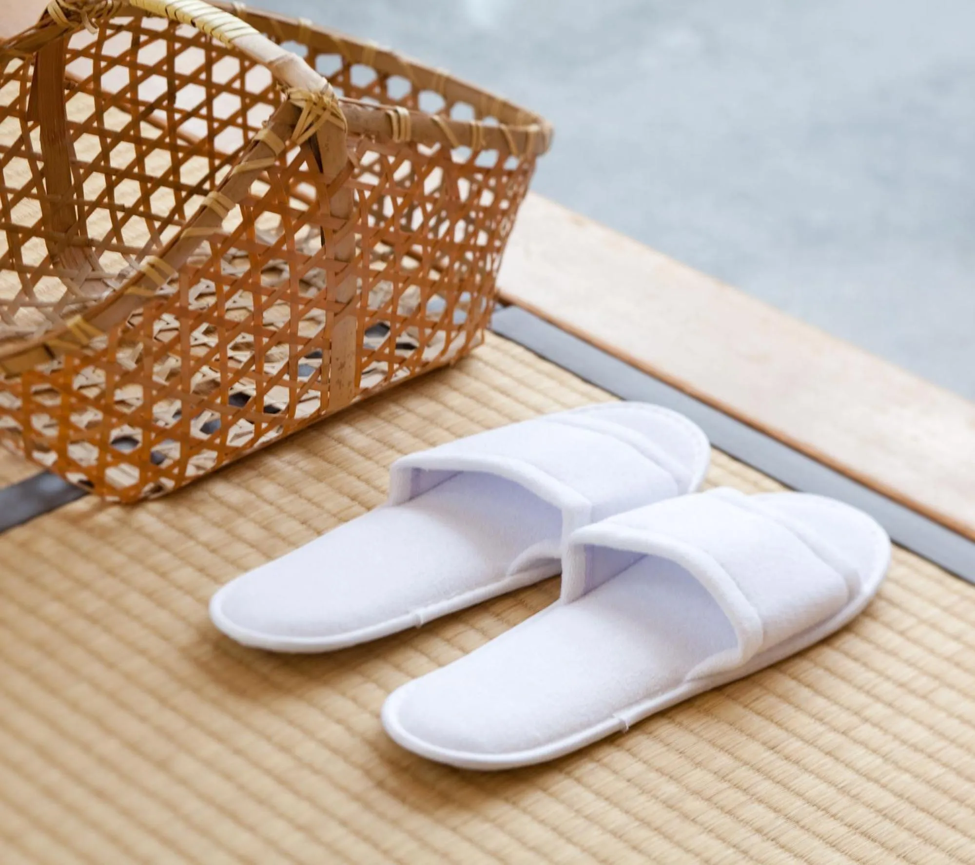 Arima Onsen Takayamaso Hanano