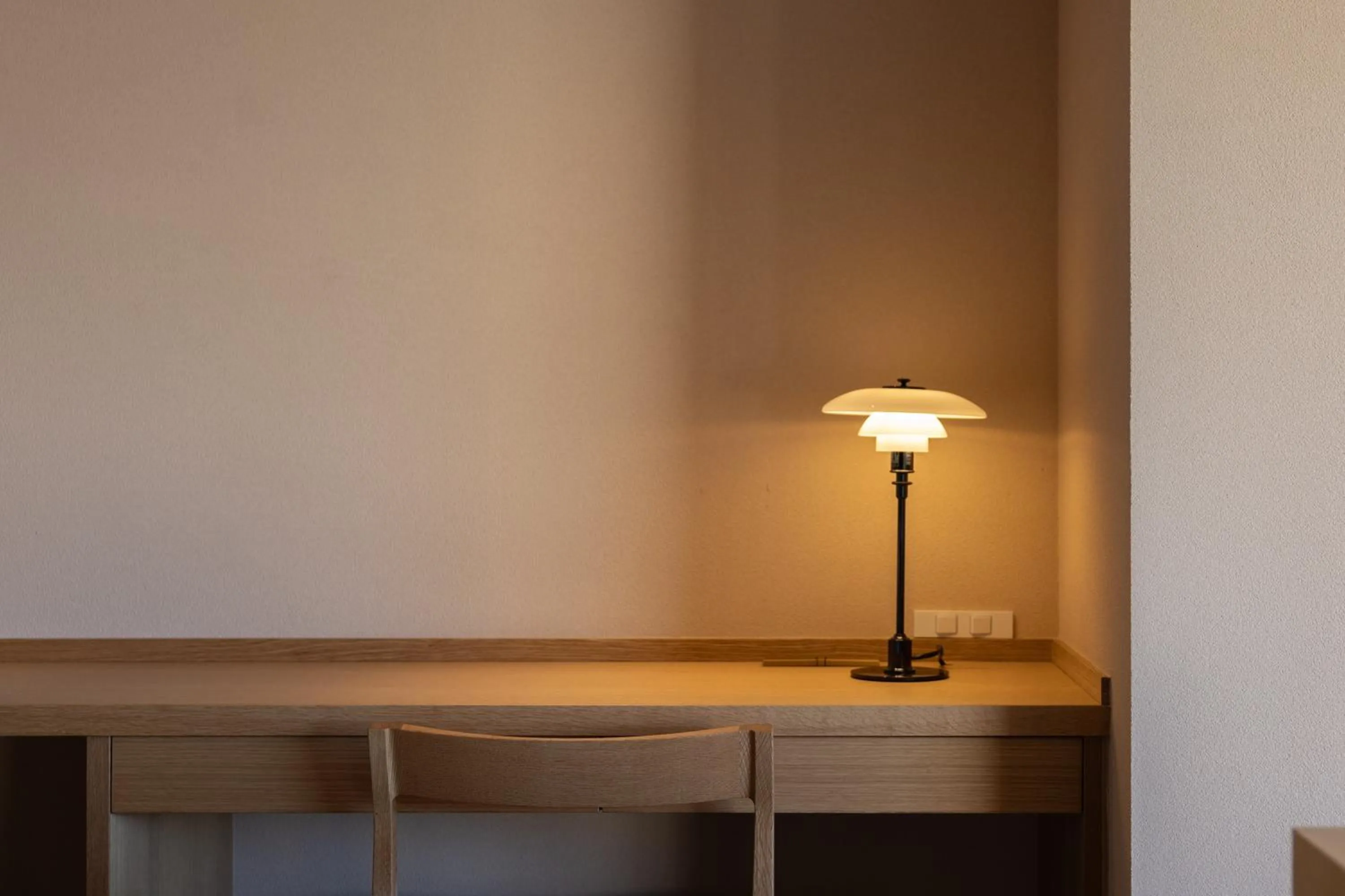 Arima Onsen Takayamaso Hanano