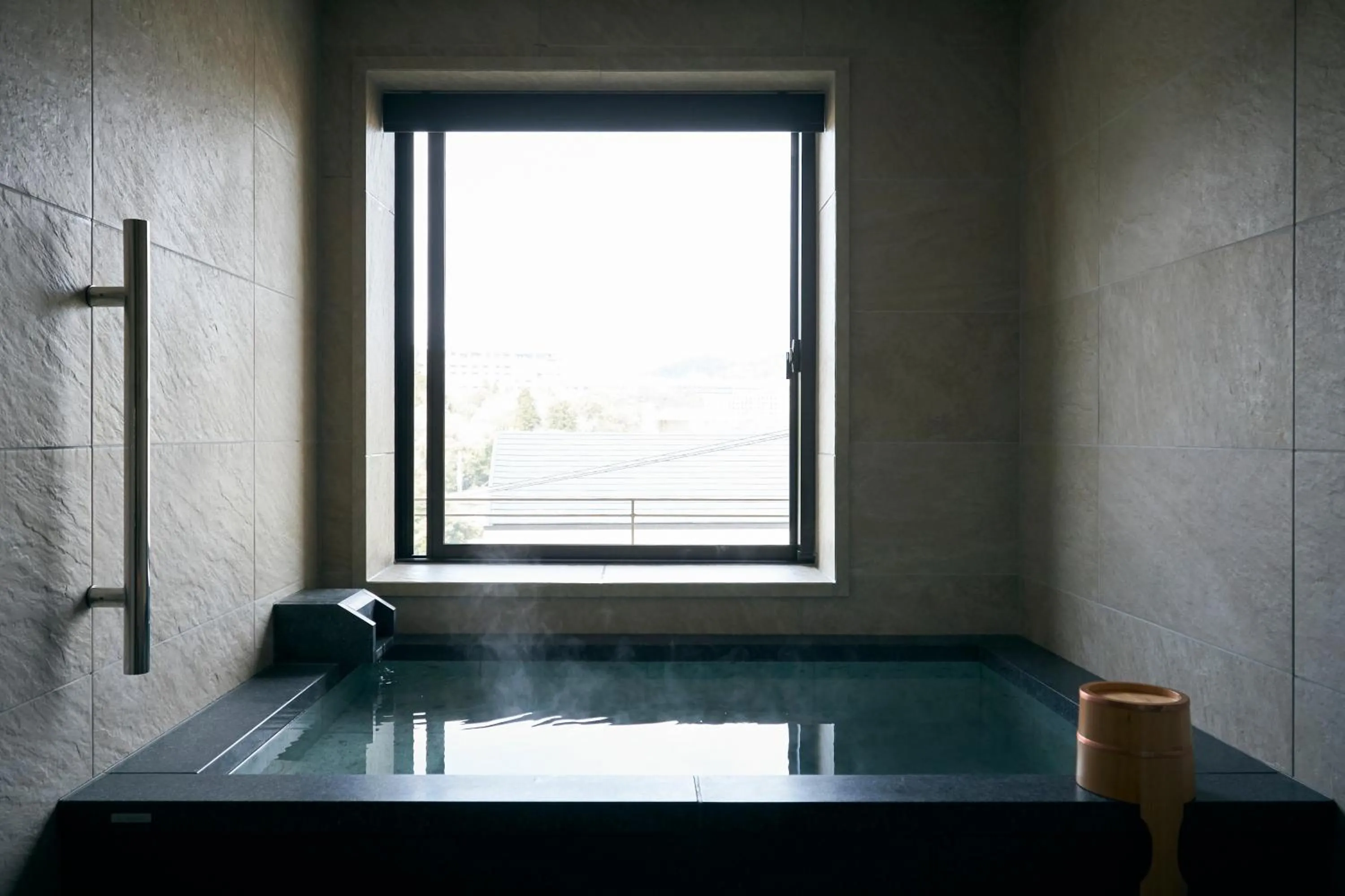 Arima Onsen Takayamaso Hanano