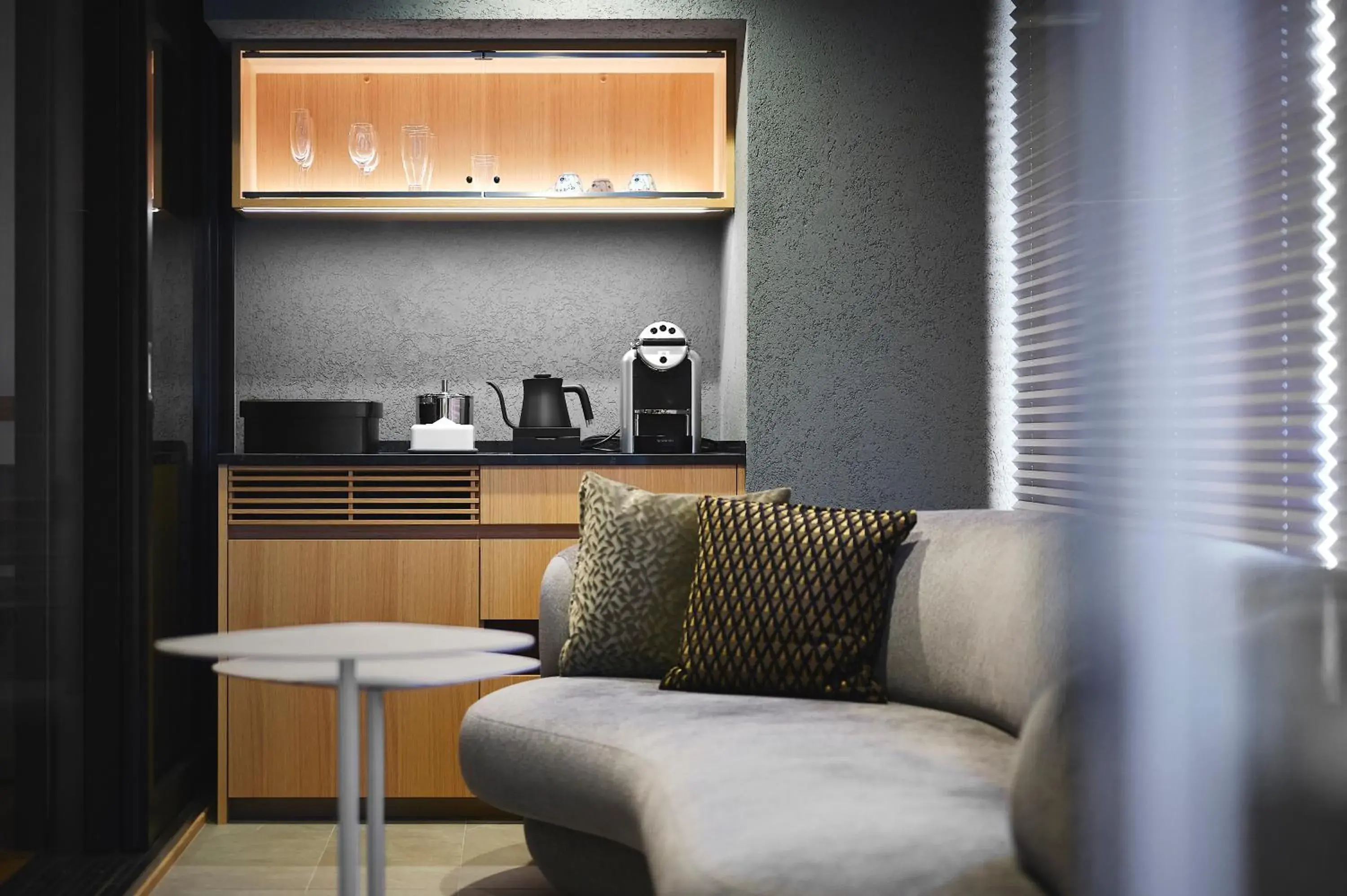 Arima Onsen Takayamaso Hanano Arima Onsen Takayamaso Hanano