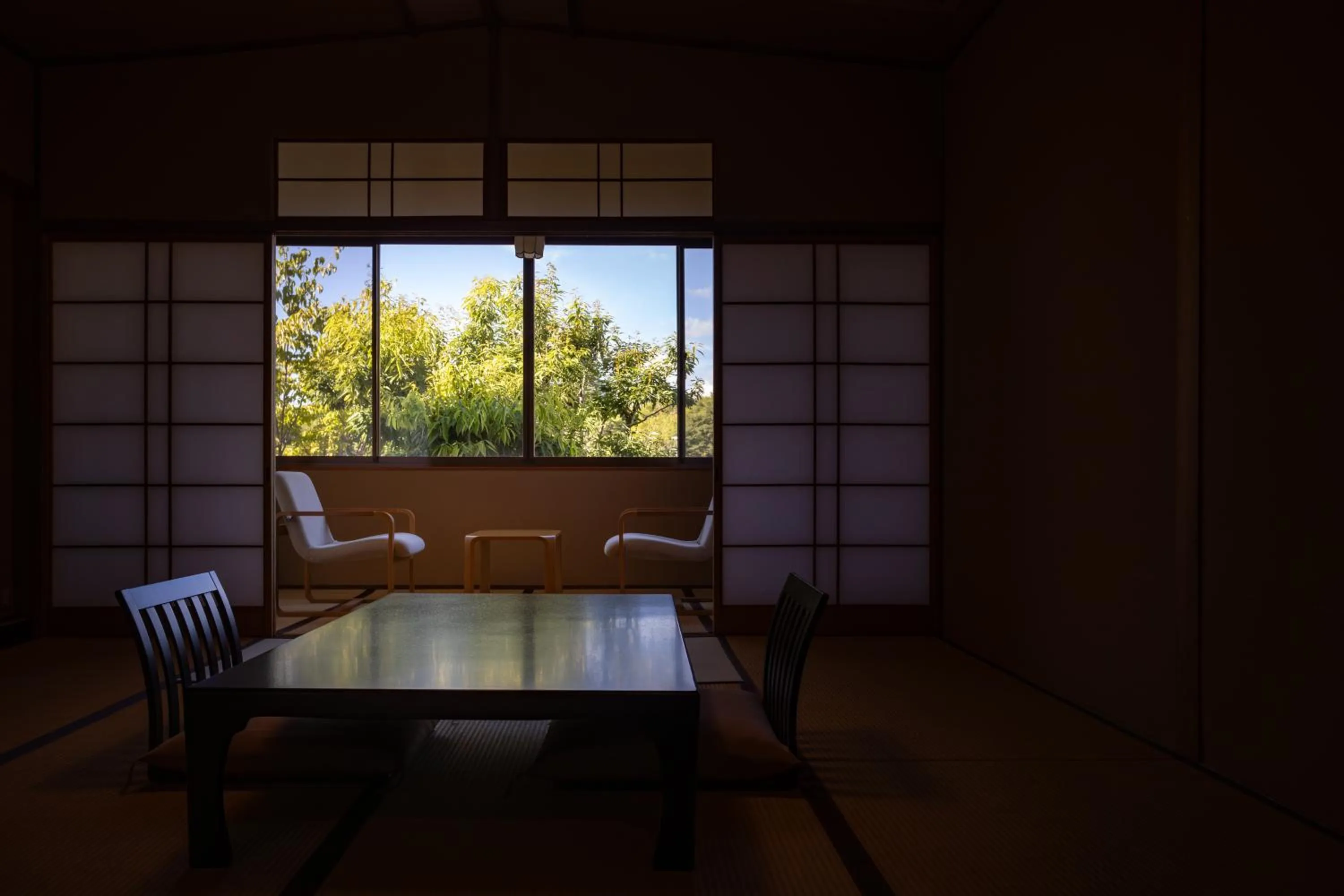 Arima Onsen Takayamaso Hanano