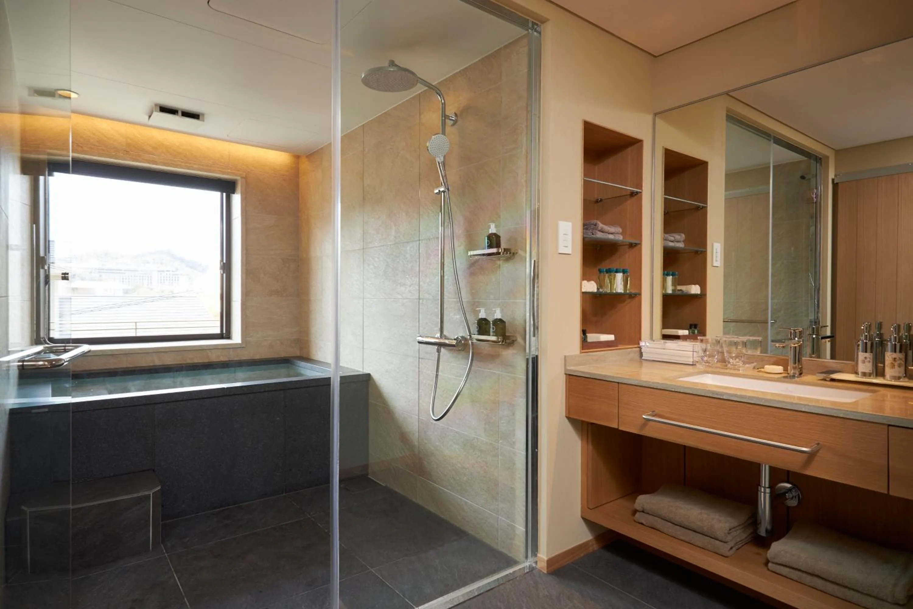 Arima Onsen Takayamaso Hanano