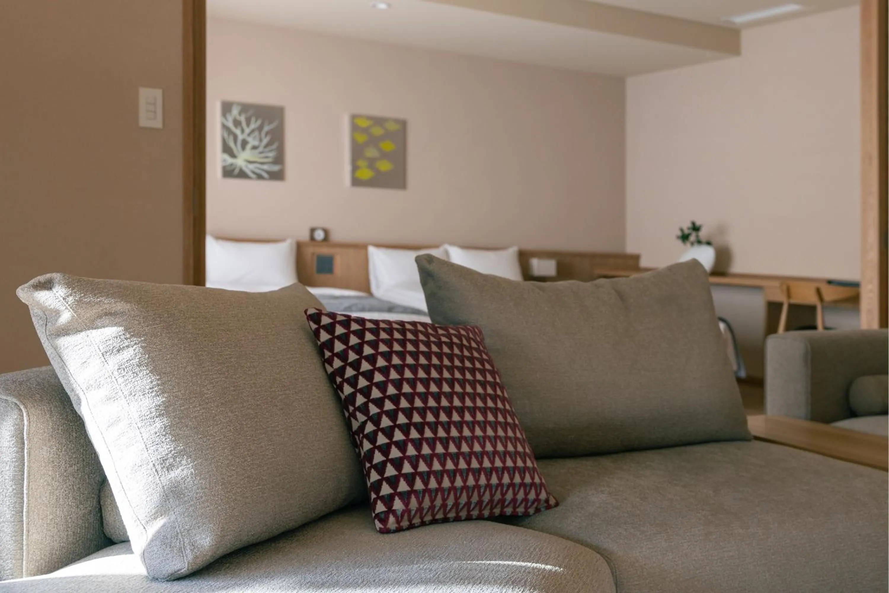 Arima Onsen Takayamaso Hanano