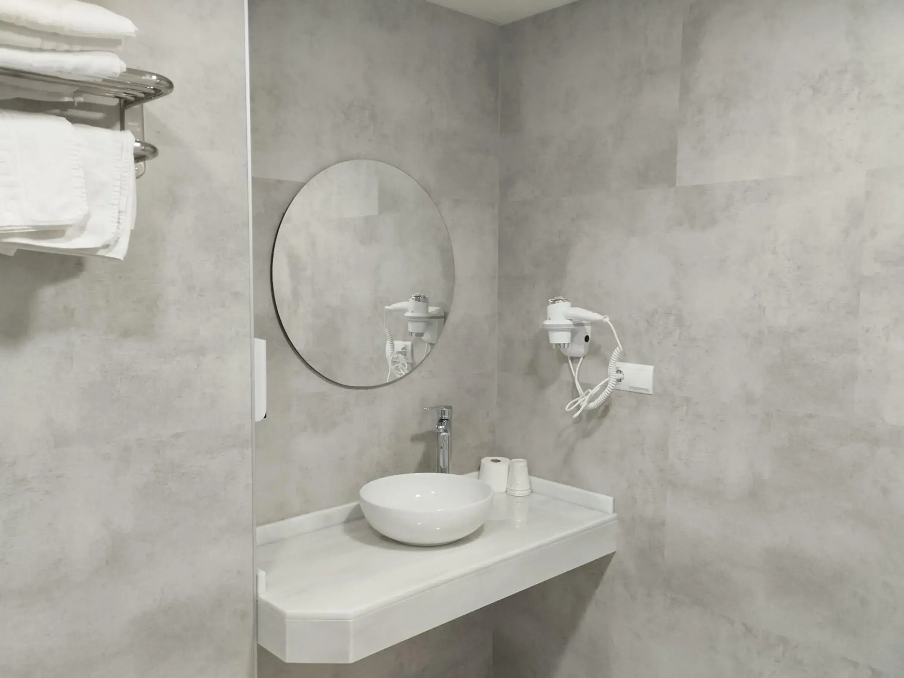 Los Helechos Los Helechos