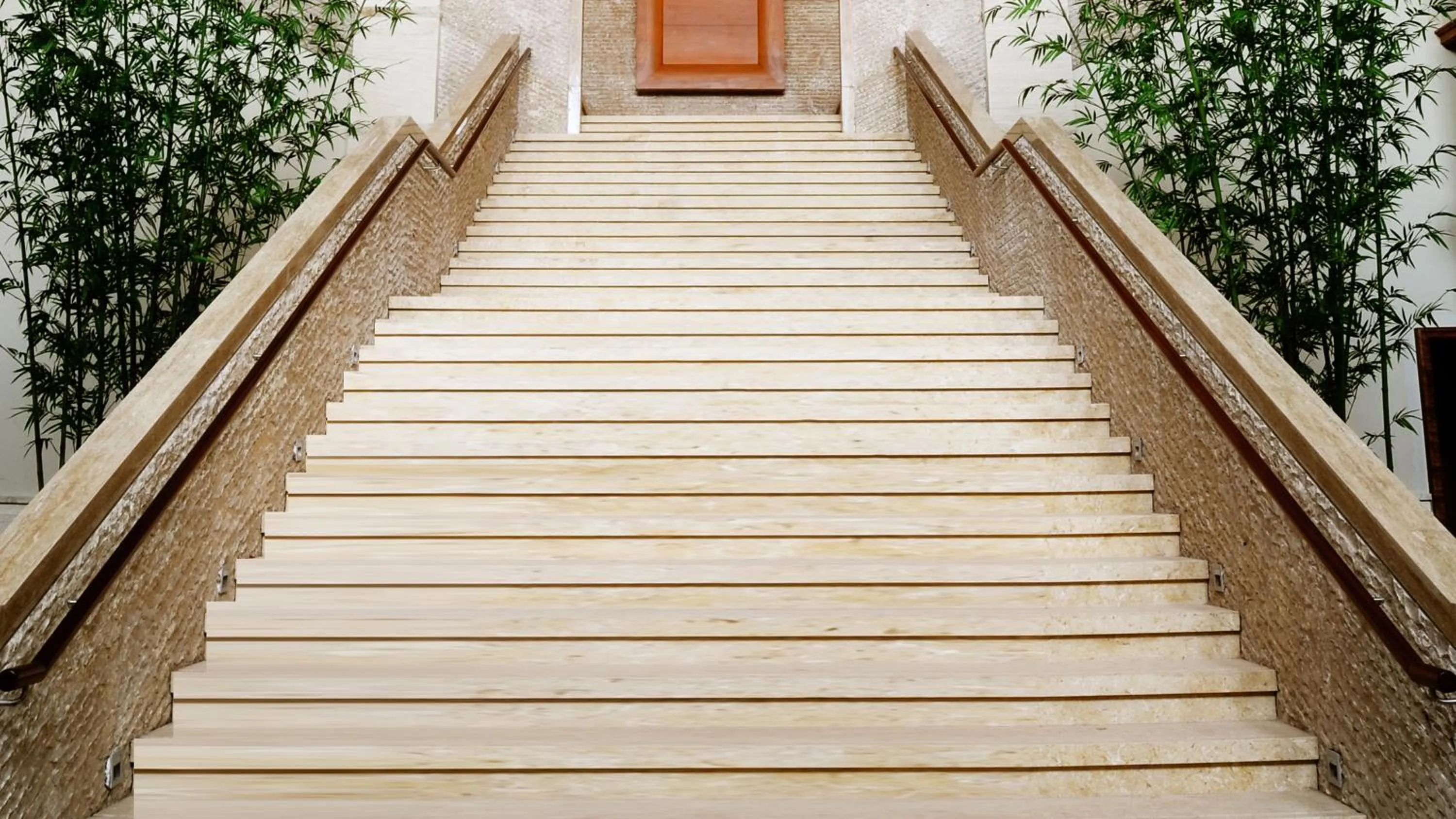 Meeting/conference room, Property Building in InterContinental Huizhou