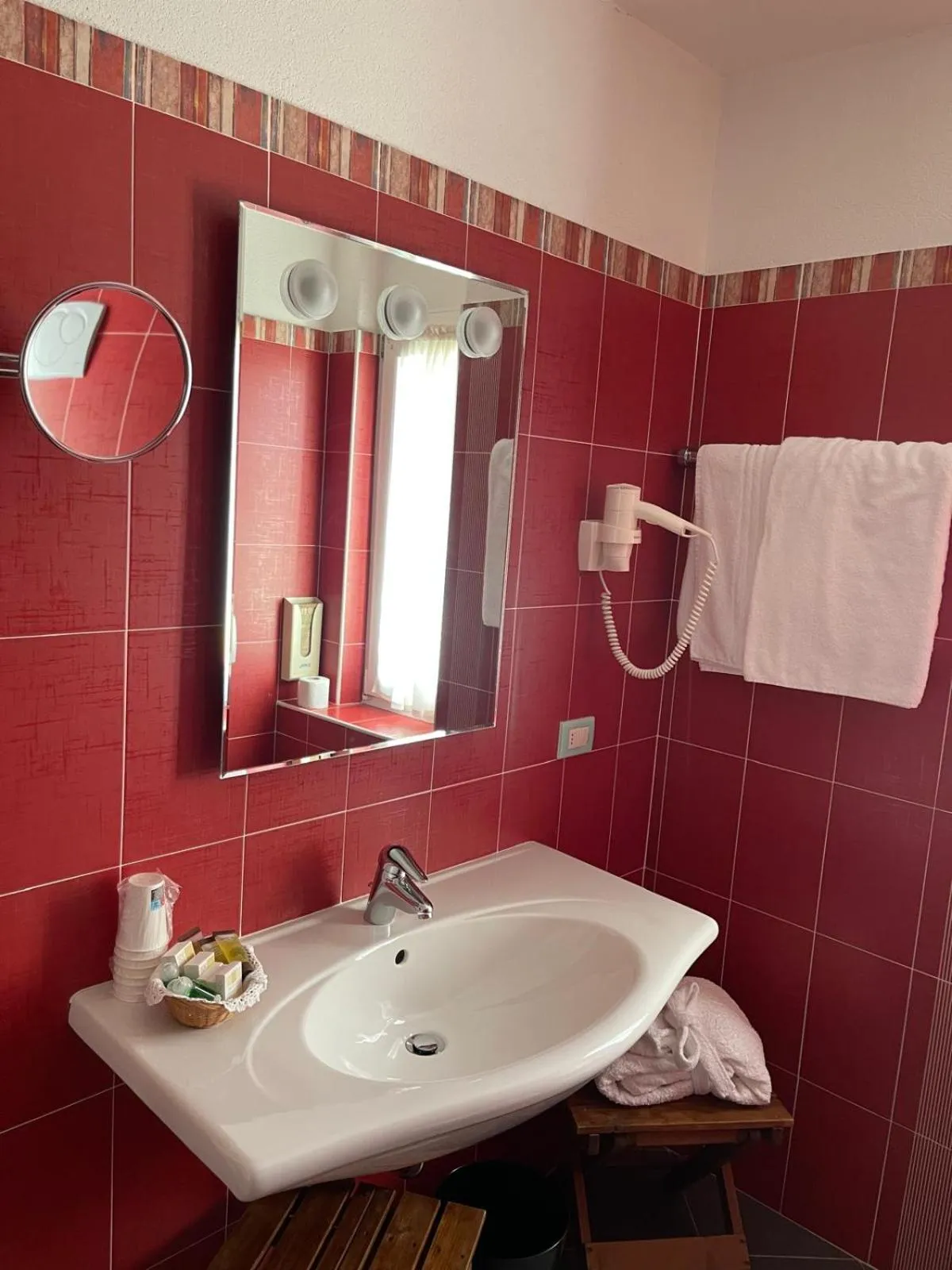 Hotel Londra Slow Living Molveno