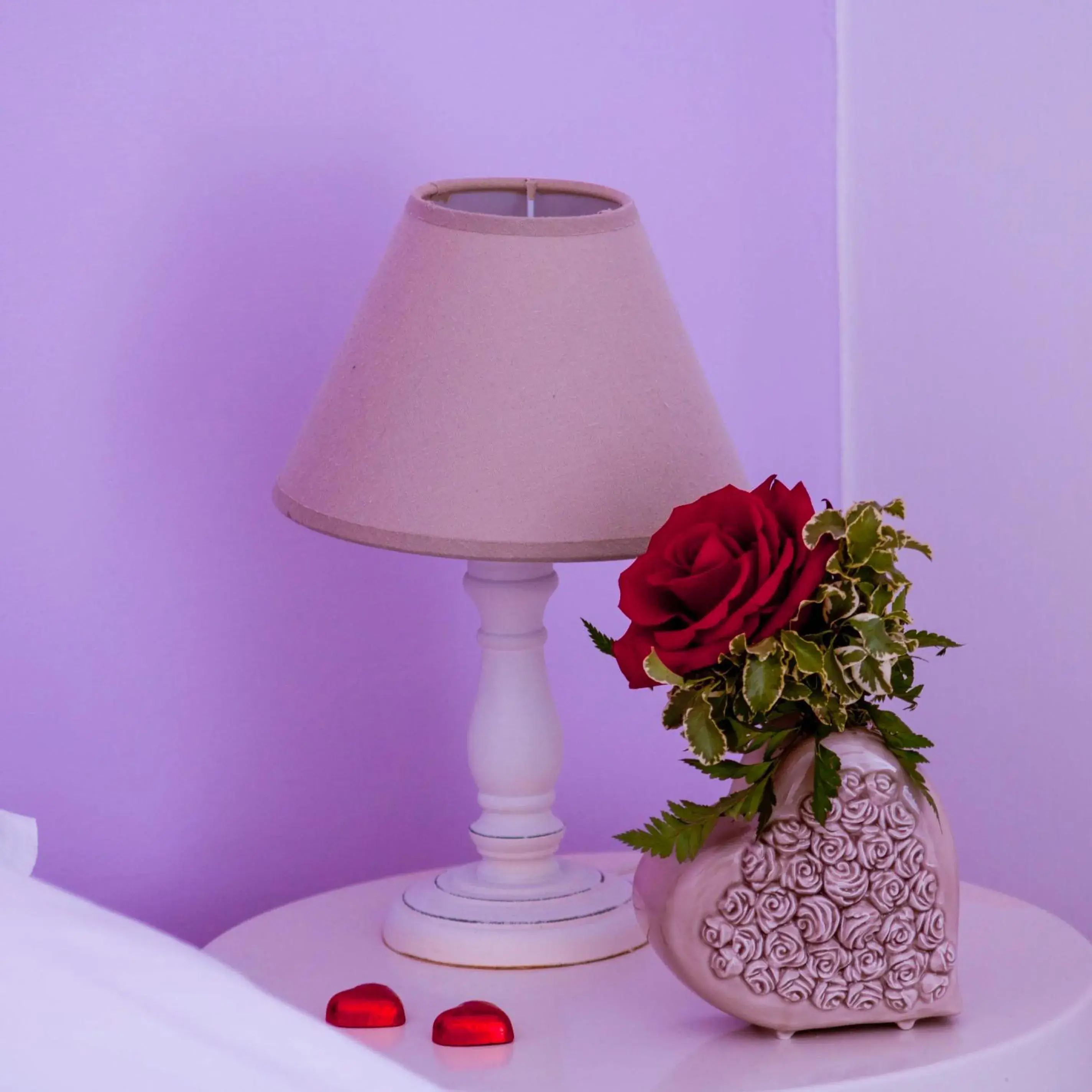 Melo Accommodations Melo Accommodations