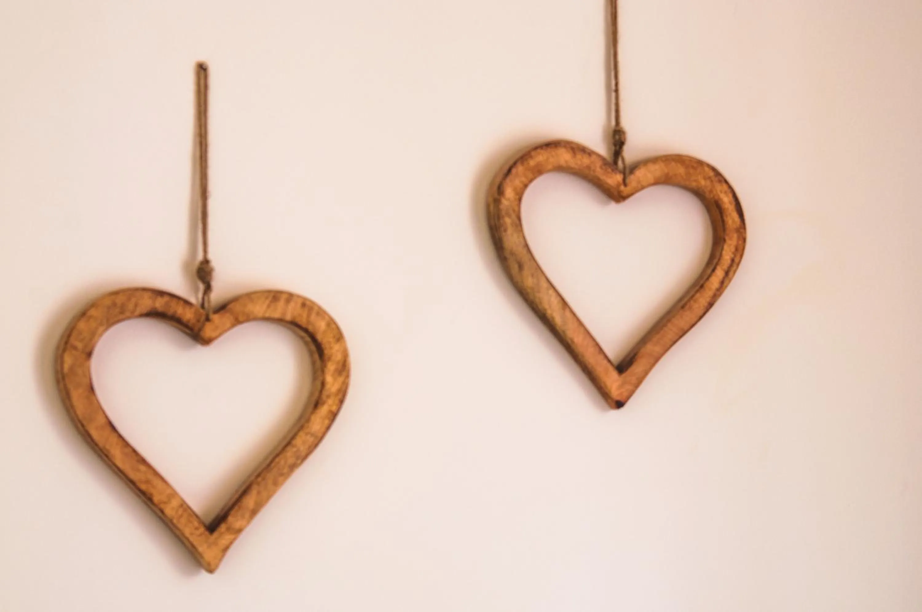 Decorative detail in Melo Accommodations