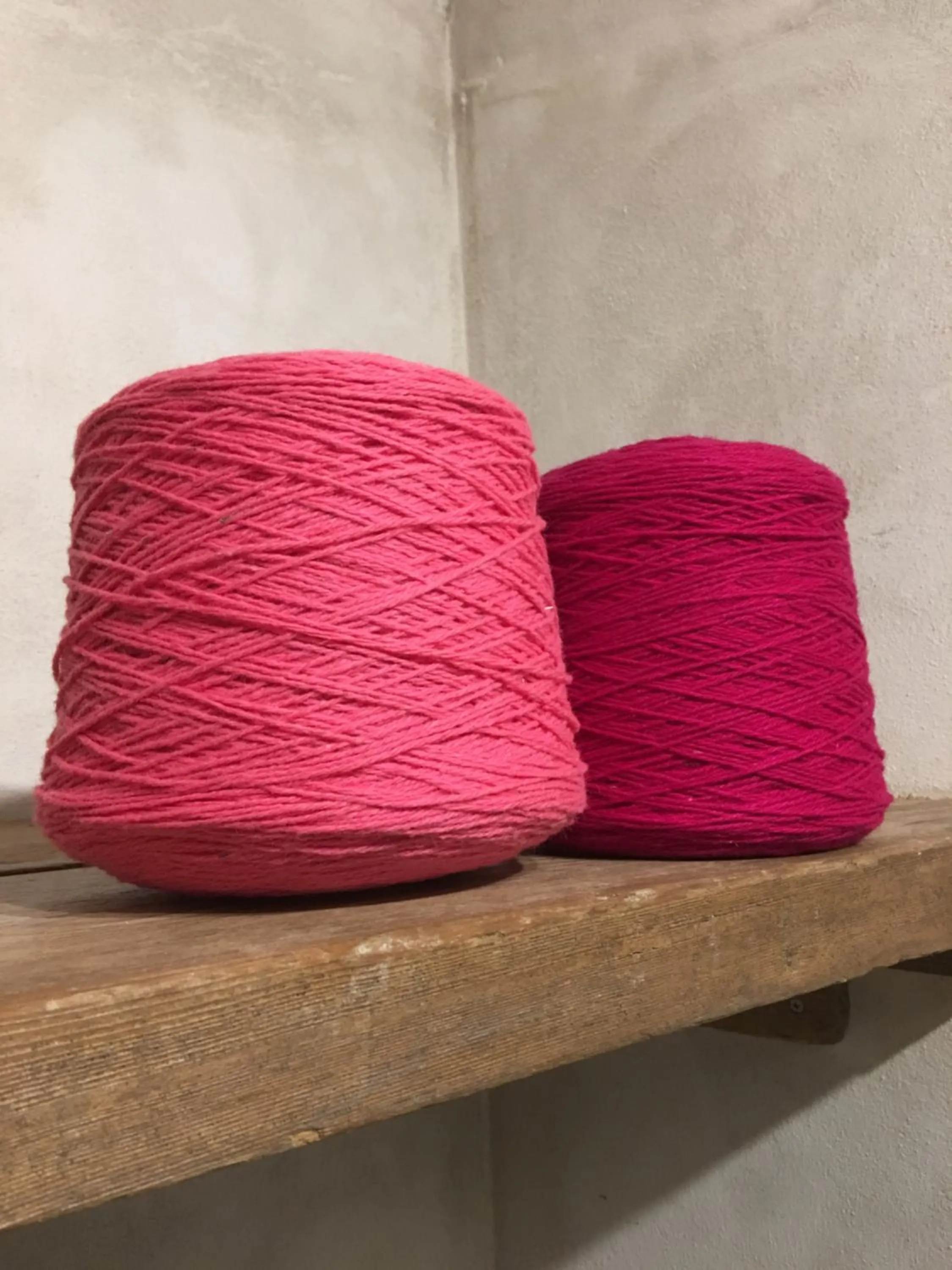 Decorative detail in Il Pozzo di Santa Zita