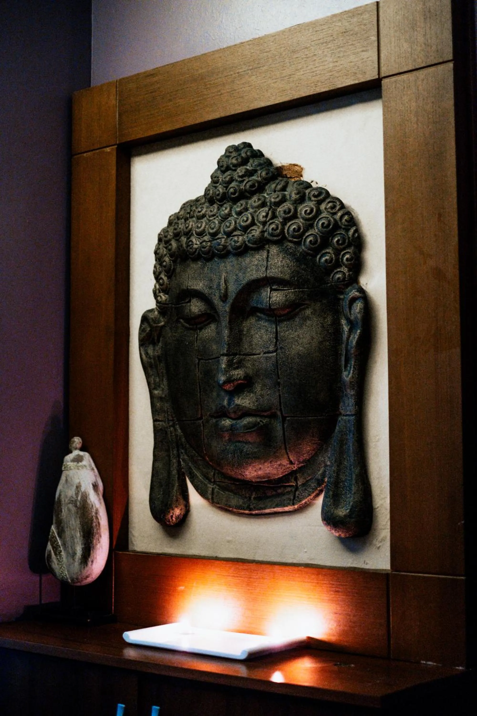 Elegance Resort Hotel & SPA Wellness-Aqua