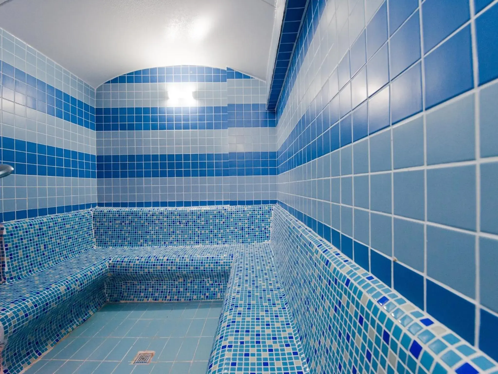 Spa and wellness centre/facilities in Elegance Resort Hotel & SPA Wellness-Aqua Spa and wellness centre/facilities in Elegance Resort Hotel & SPA Wellness-Aqua