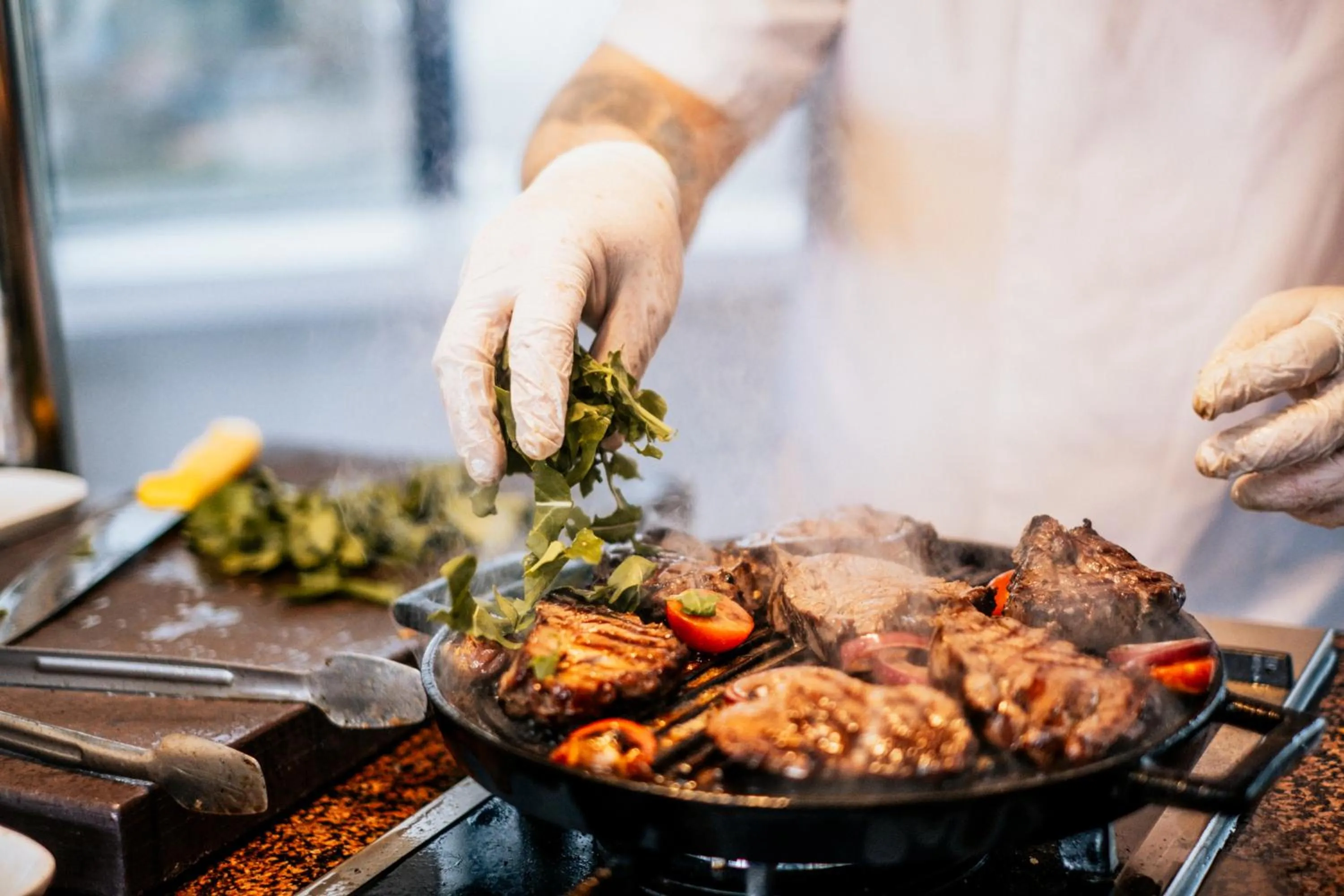 Elegance Resort Hotel & SPA Wellness-Aqua