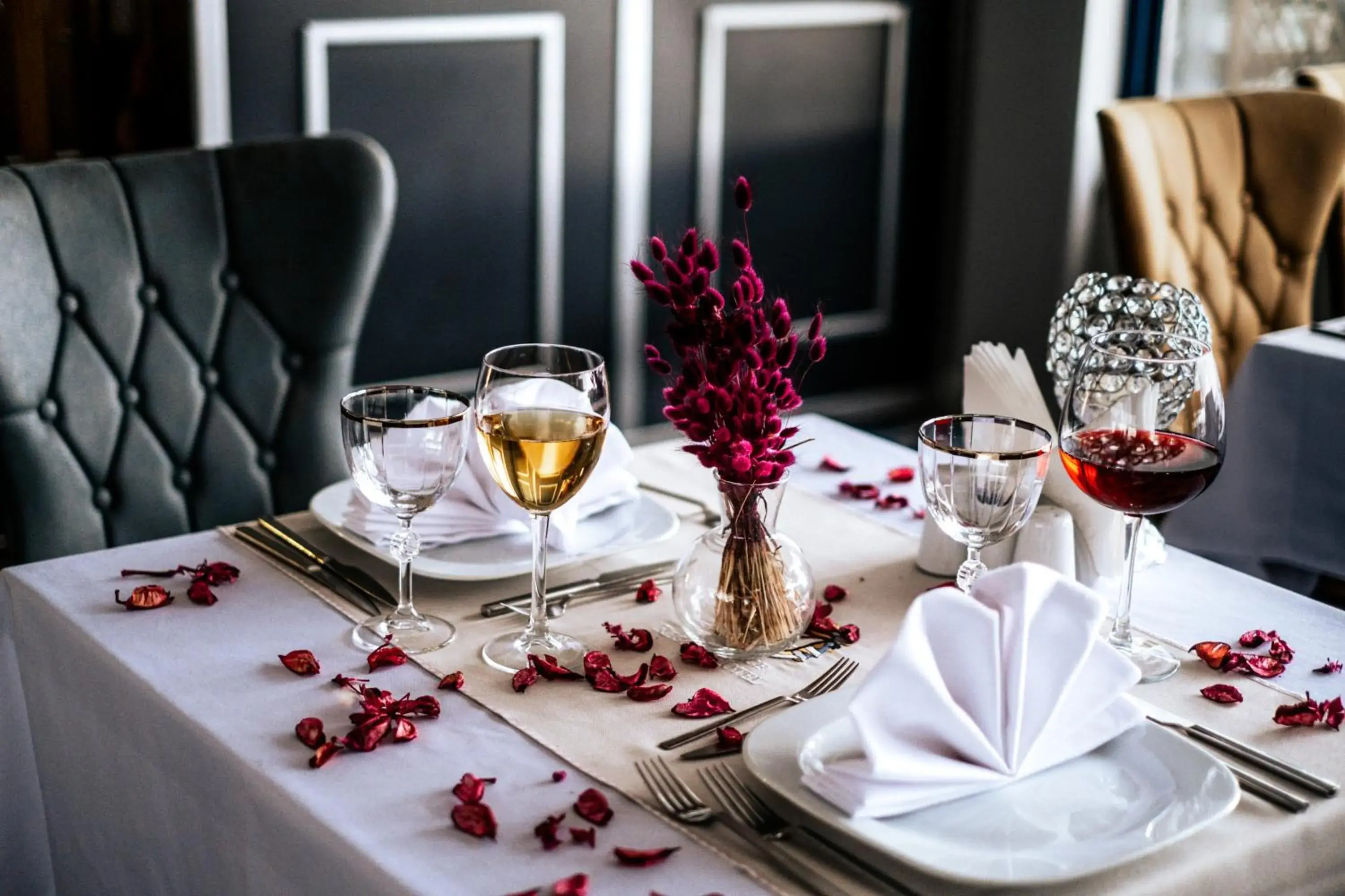 Food in Elegance Resort Hotel & SPA Wellness-Aqua Food in Elegance Resort Hotel & SPA Wellness-Aqua