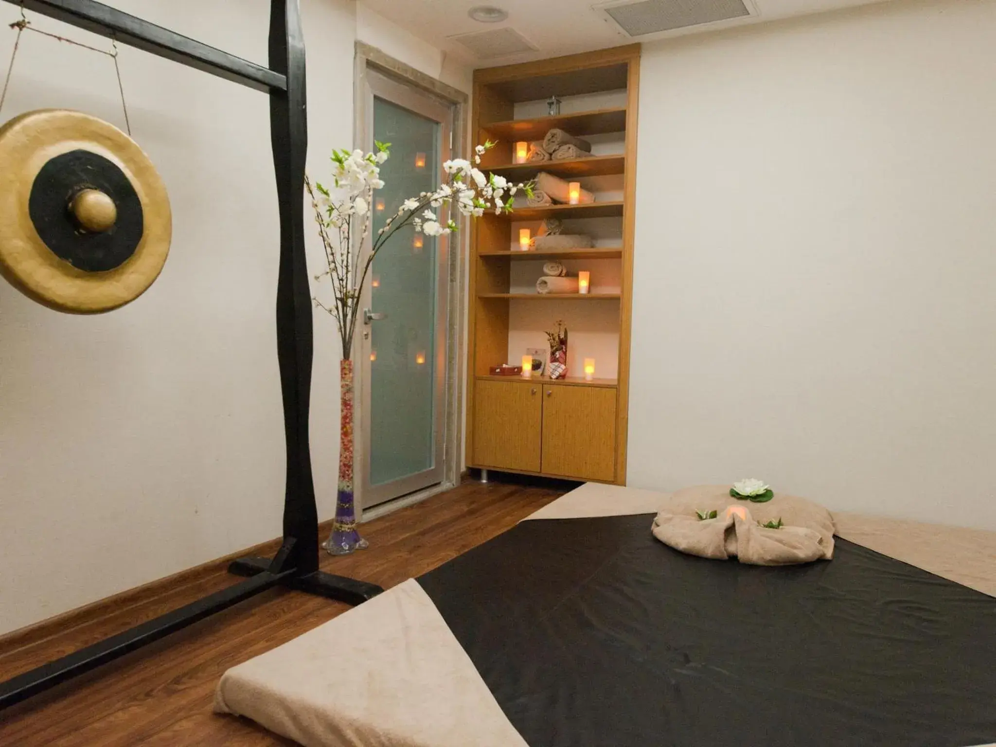 Spa and wellness centre/facilities in Elegance Resort Hotel & SPA Wellness-Aqua Spa and wellness centre/facilities in Elegance Resort Hotel & SPA Wellness-Aqua