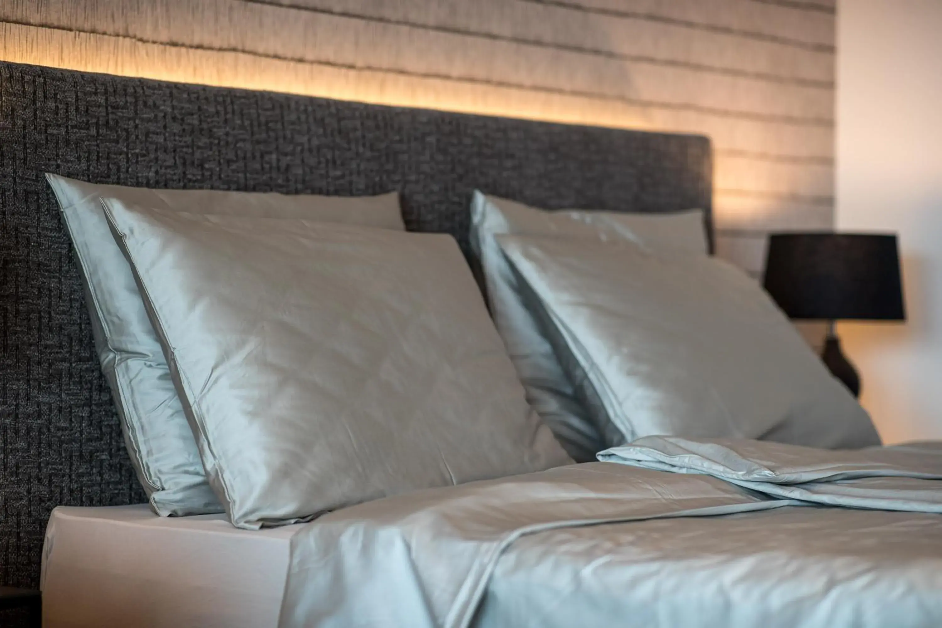 Double Room in Hotel Finkenhof - Feel at home Double Room in Hotel Finkenhof - Feel at home