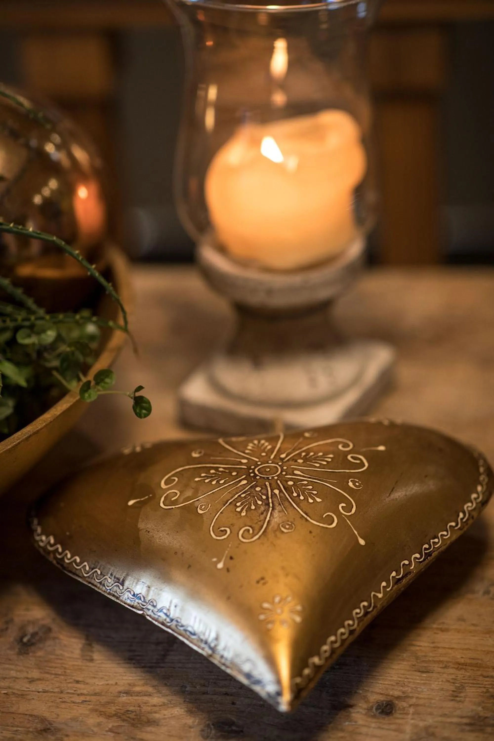 Lounge or bar in Hotel Finkenhof - Feel at home