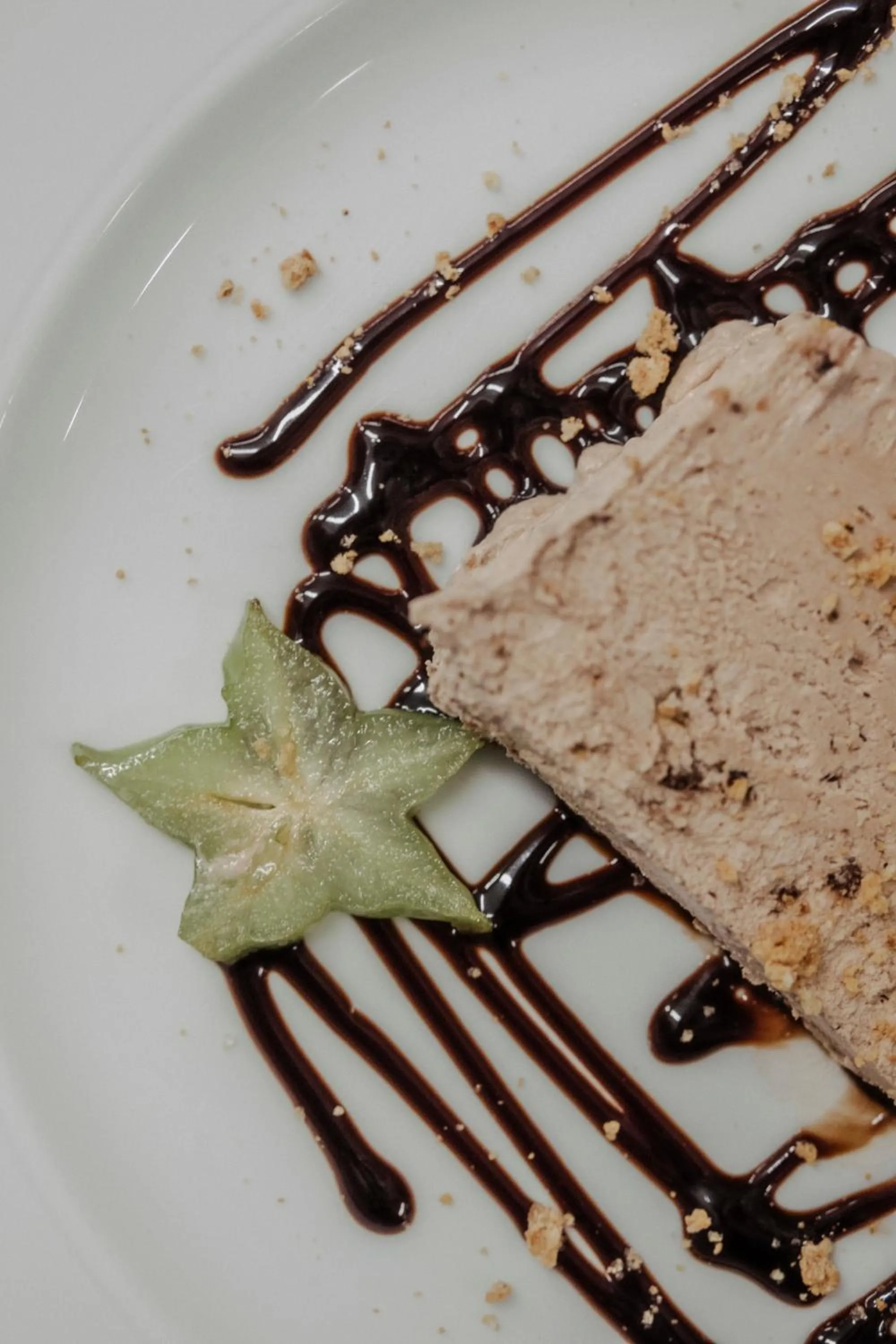 Food and drinks in Hotel Finkenhof - Feel at home