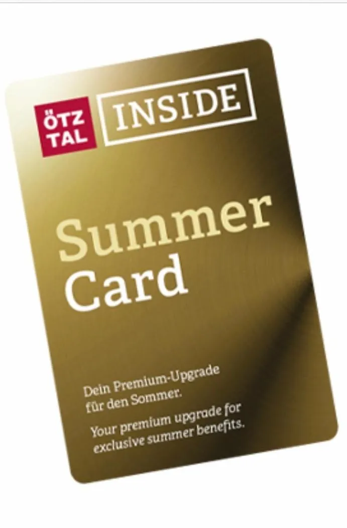 Property logo or sign in Apart Hotel Arno