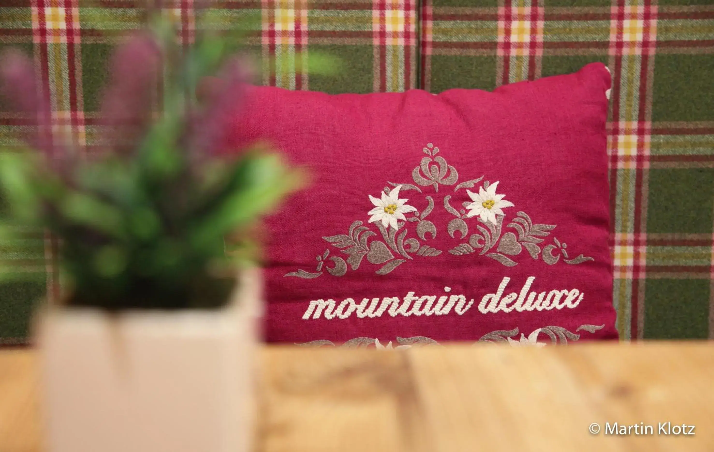 Apart Hotel Arno Apart Hotel Arno