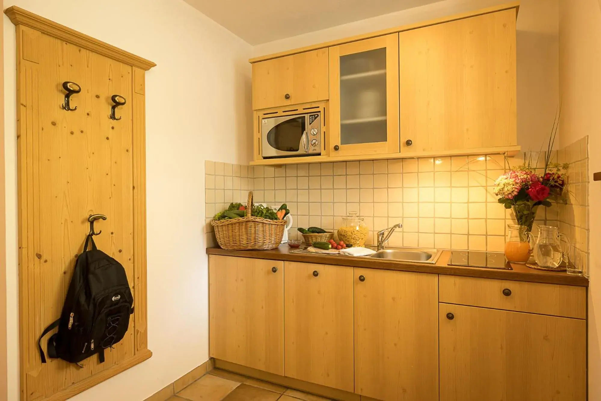 Junior Suite in Hotel Finkennest - Panoramic Garden Resort Junior Suite in Hotel Finkennest - Panoramic Garden Resort