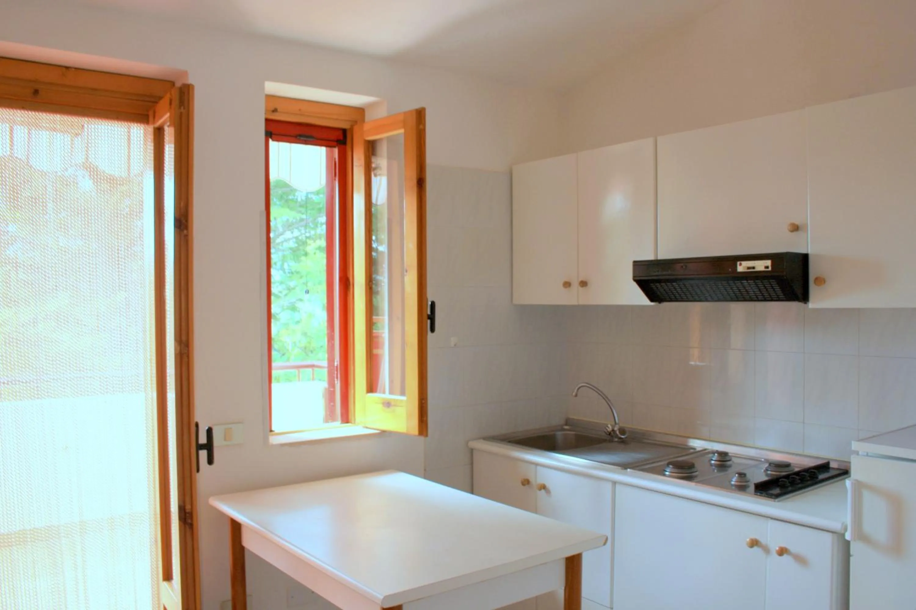 Residence Villa Agrimare