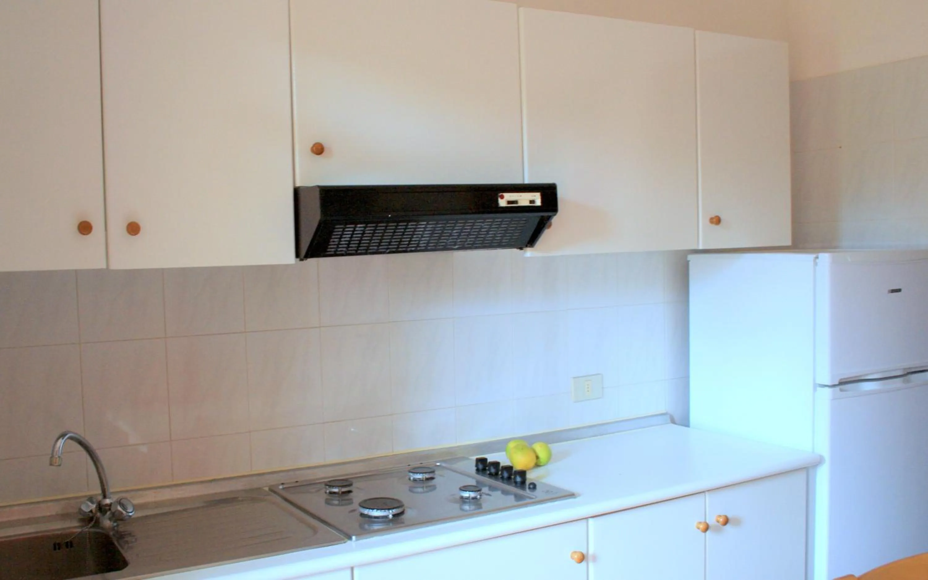 Residence Villa Agrimare