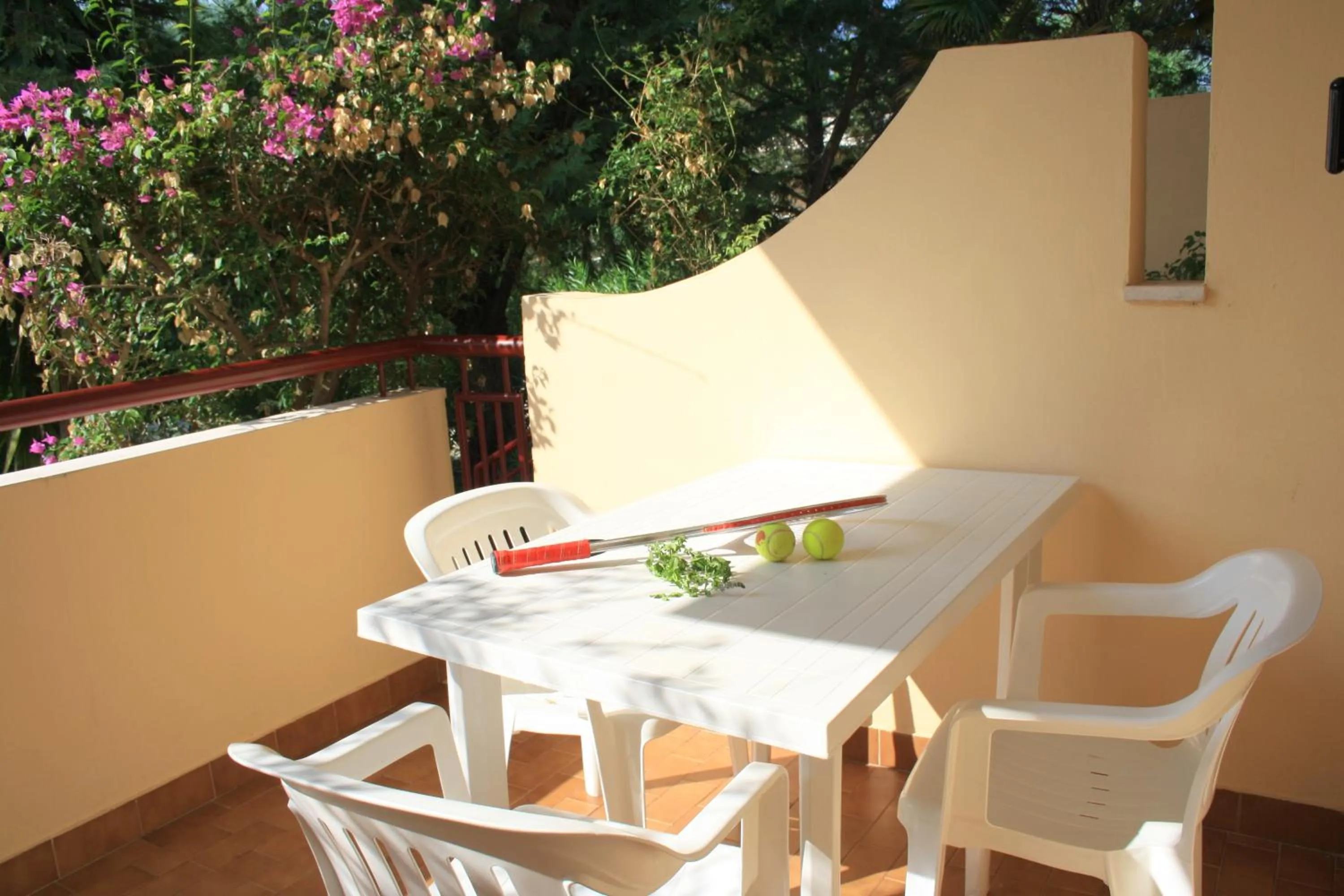 Residence Villa Agrimare