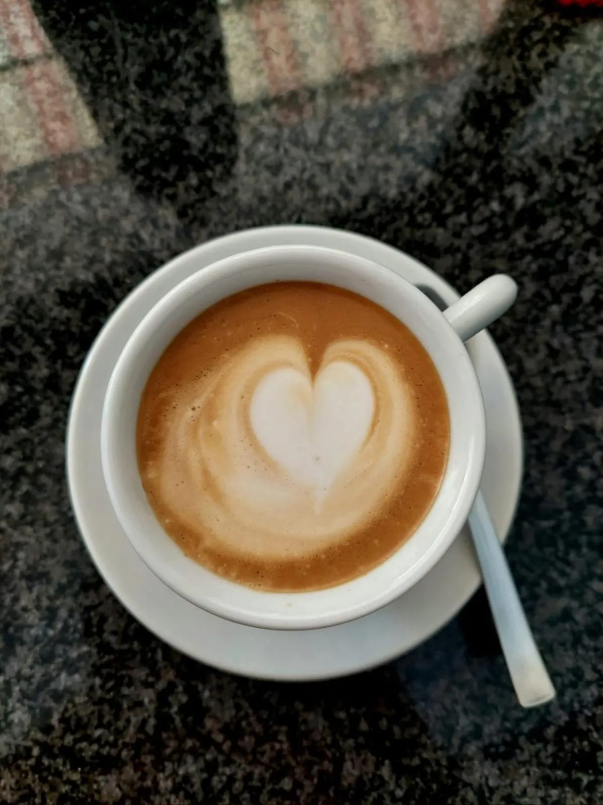 Lounge or bar in Residence Villa Agrimare