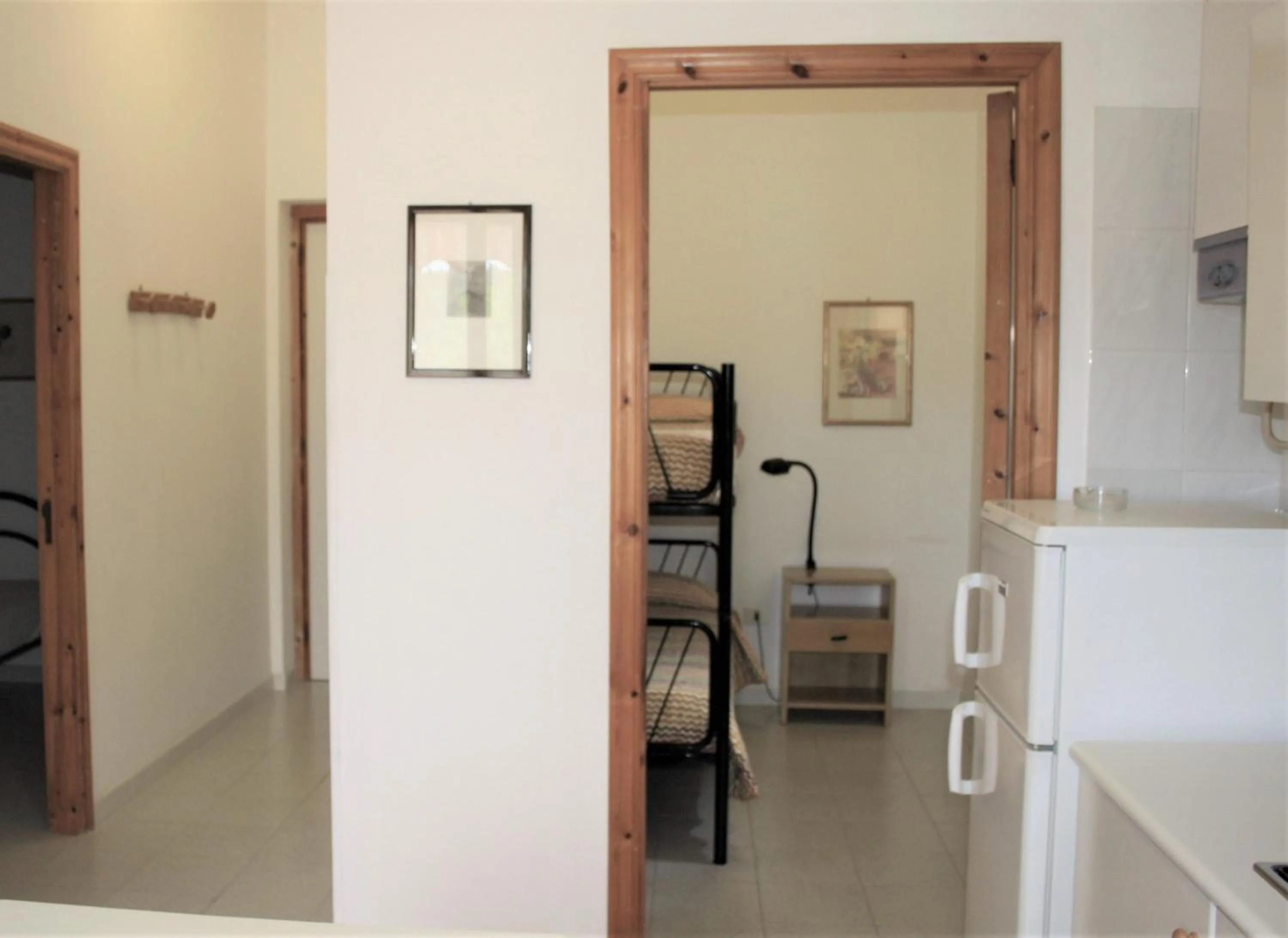 Residence Villa Agrimare
